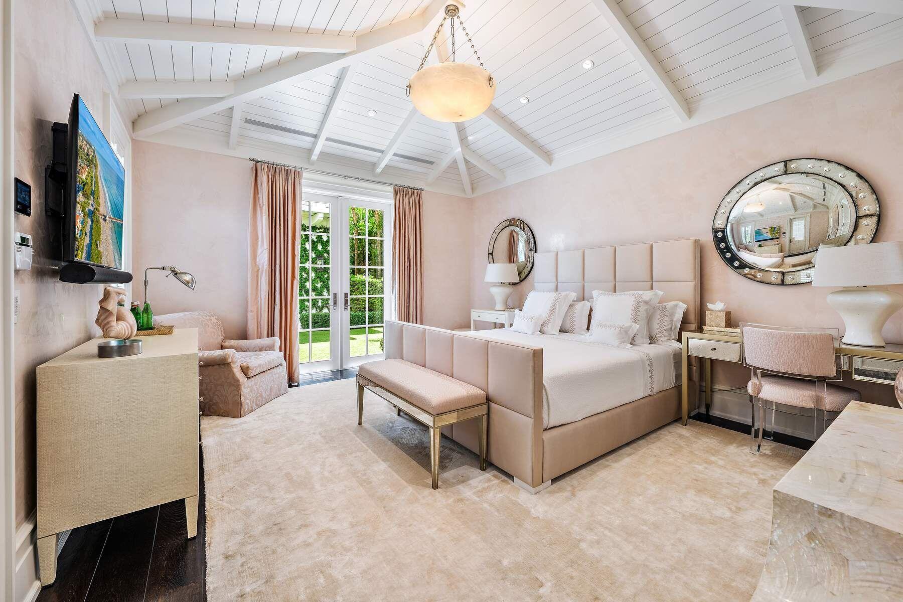 608 Island, Palm Beach FL 33480