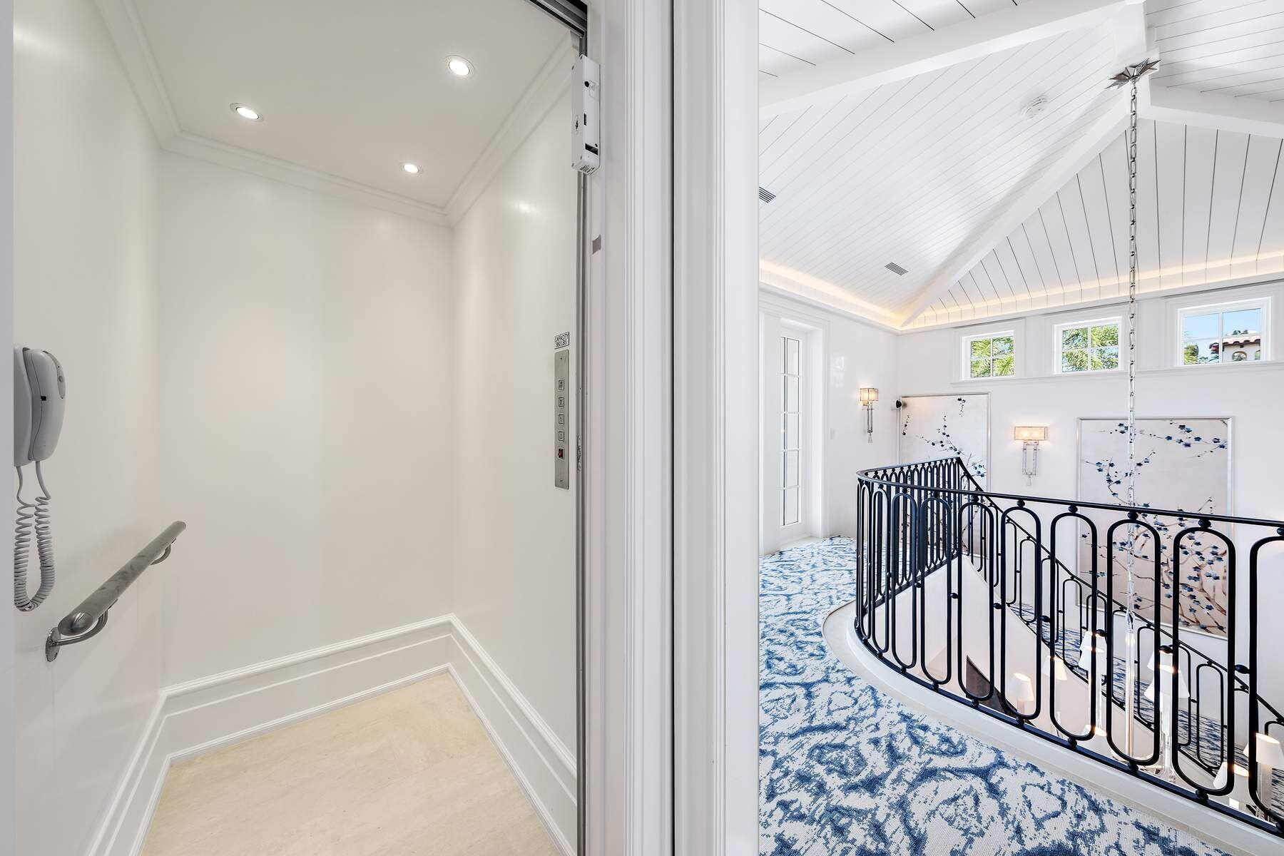 608 Island, Palm Beach FL 33480