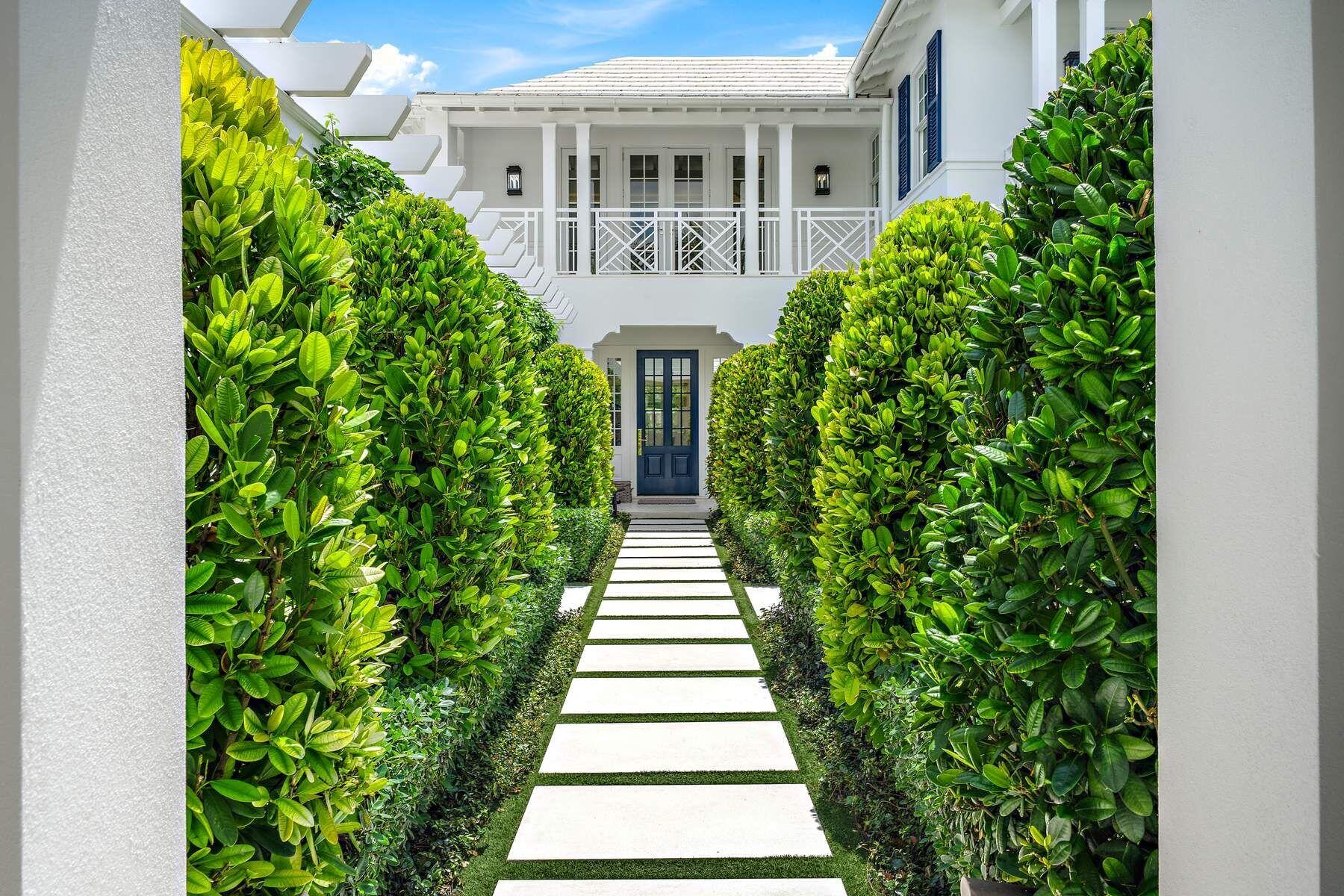 608 Island, Palm Beach FL 33480