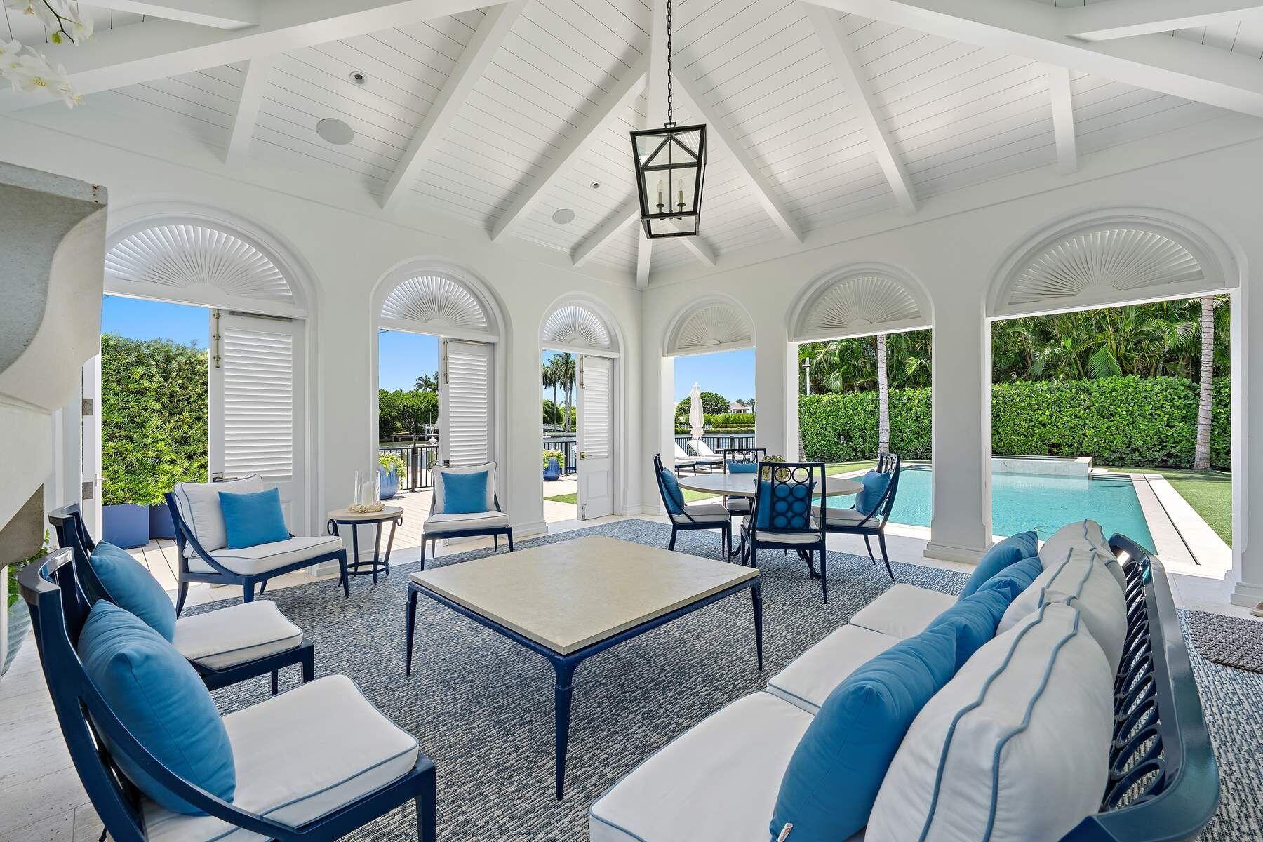 608 Island, Palm Beach FL 33480