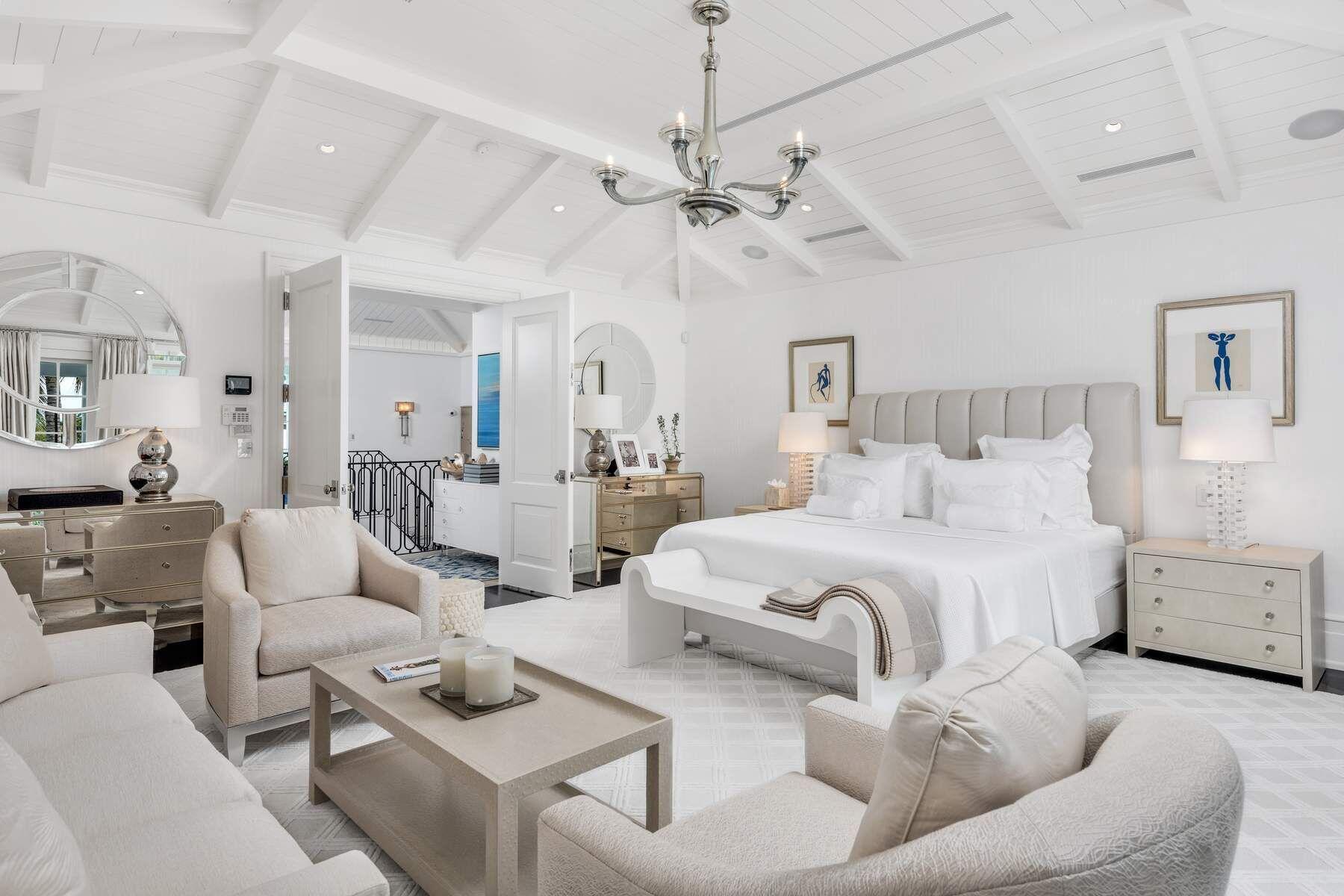 608 Island, Palm Beach FL 33480
