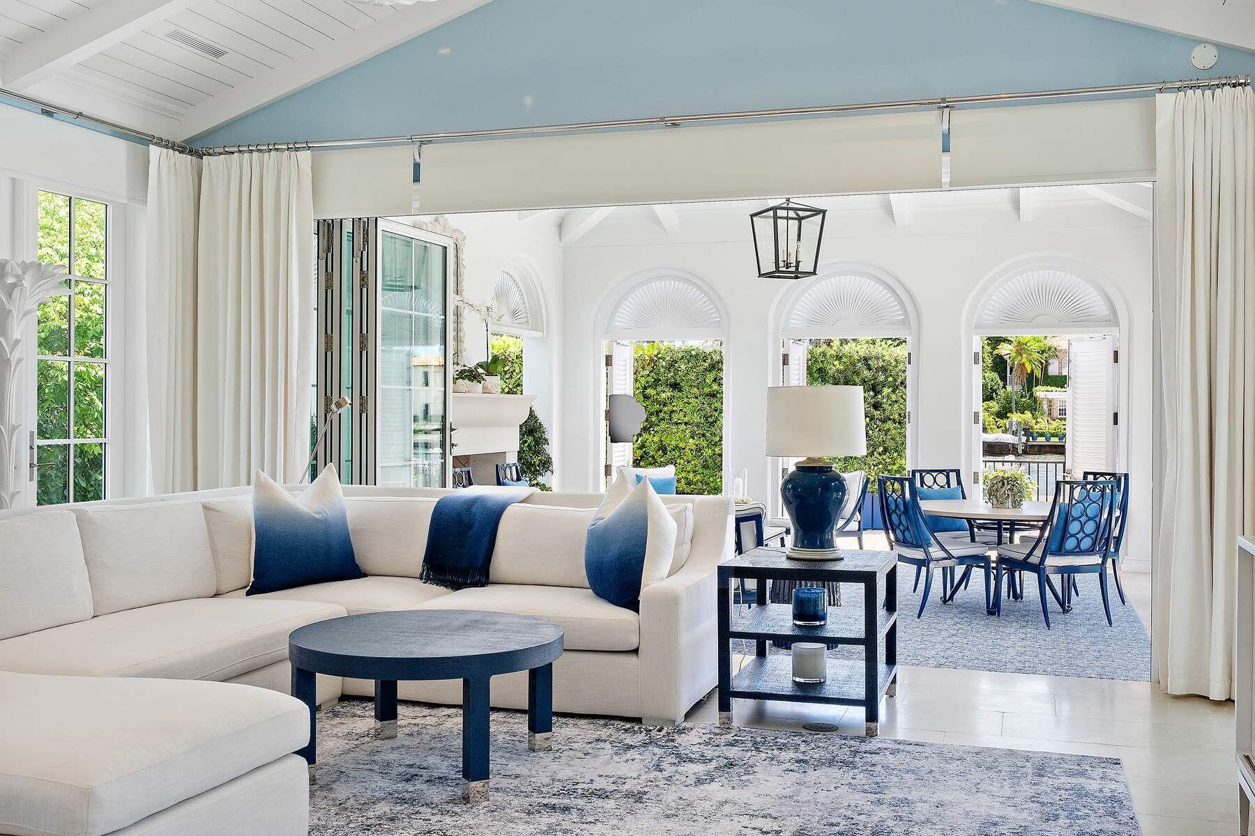 608 Island, Palm Beach FL 33480
