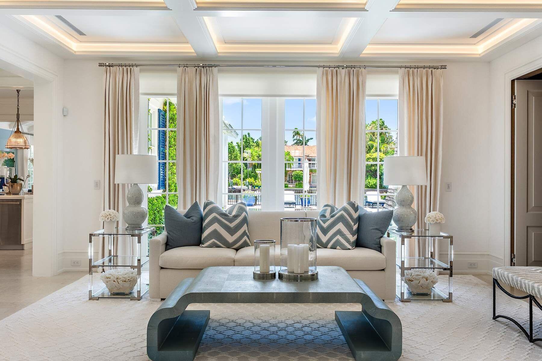 608 Island, Palm Beach FL 33480