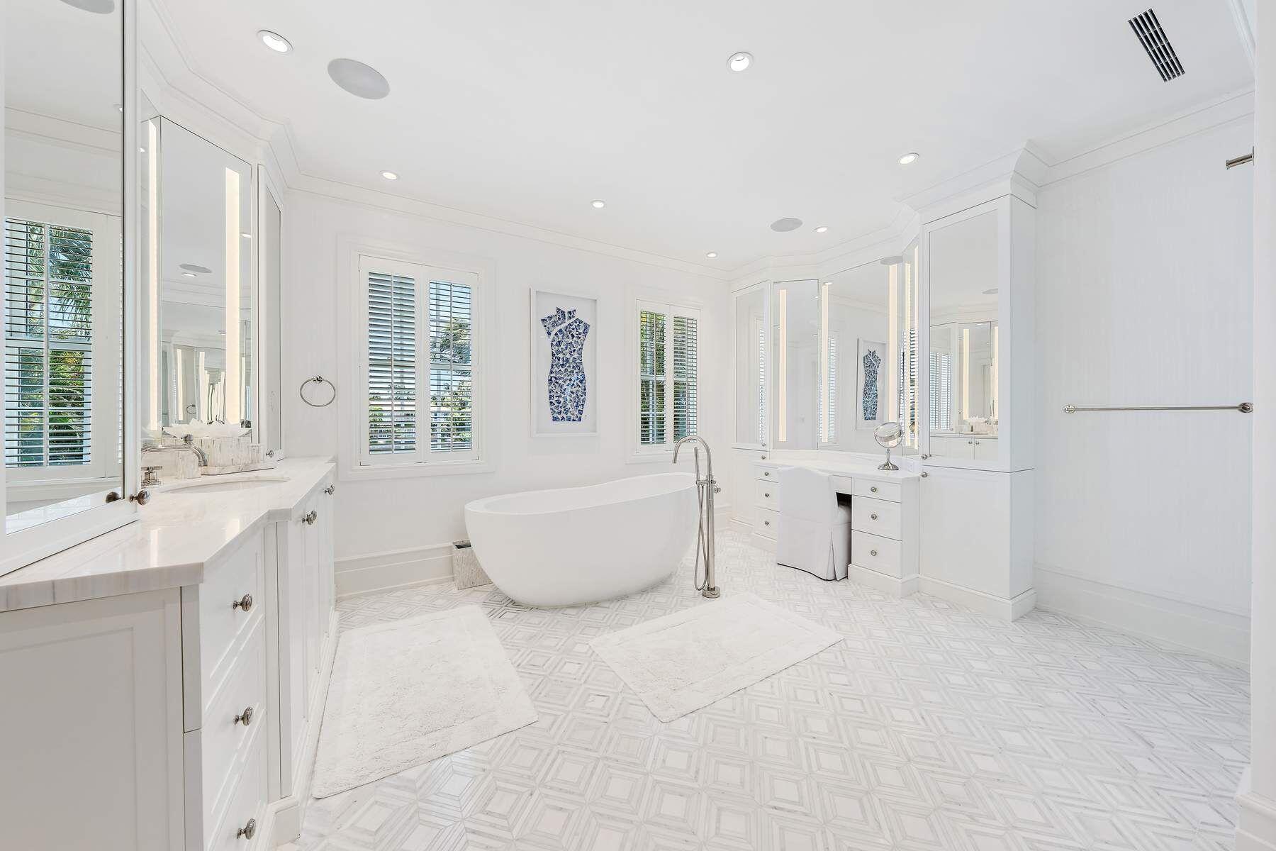 608 Island, Palm Beach FL 33480