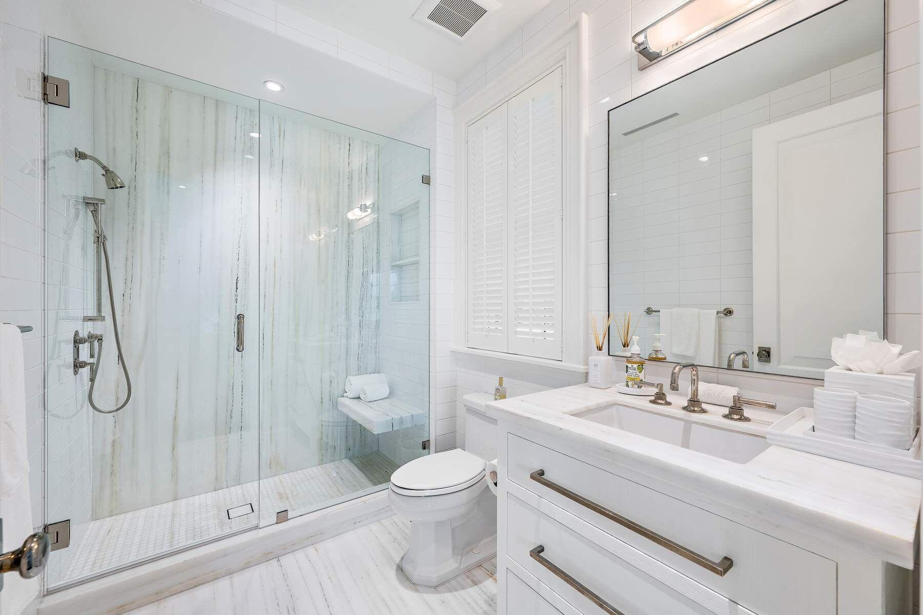 608 Island, Palm Beach FL 33480