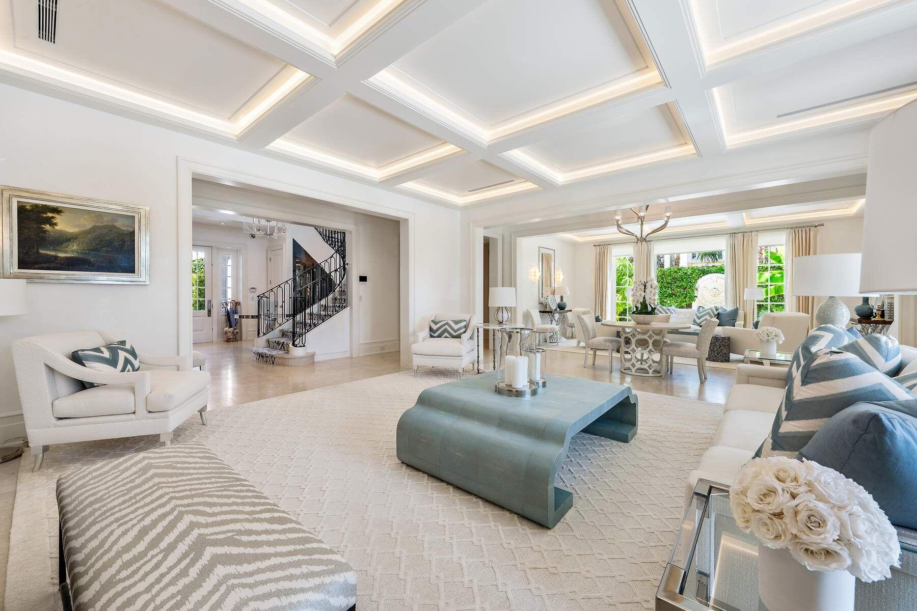 608 Island, Palm Beach FL 33480
