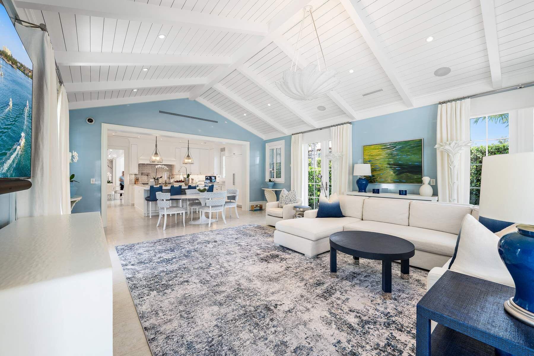 608 Island, Palm Beach FL 33480