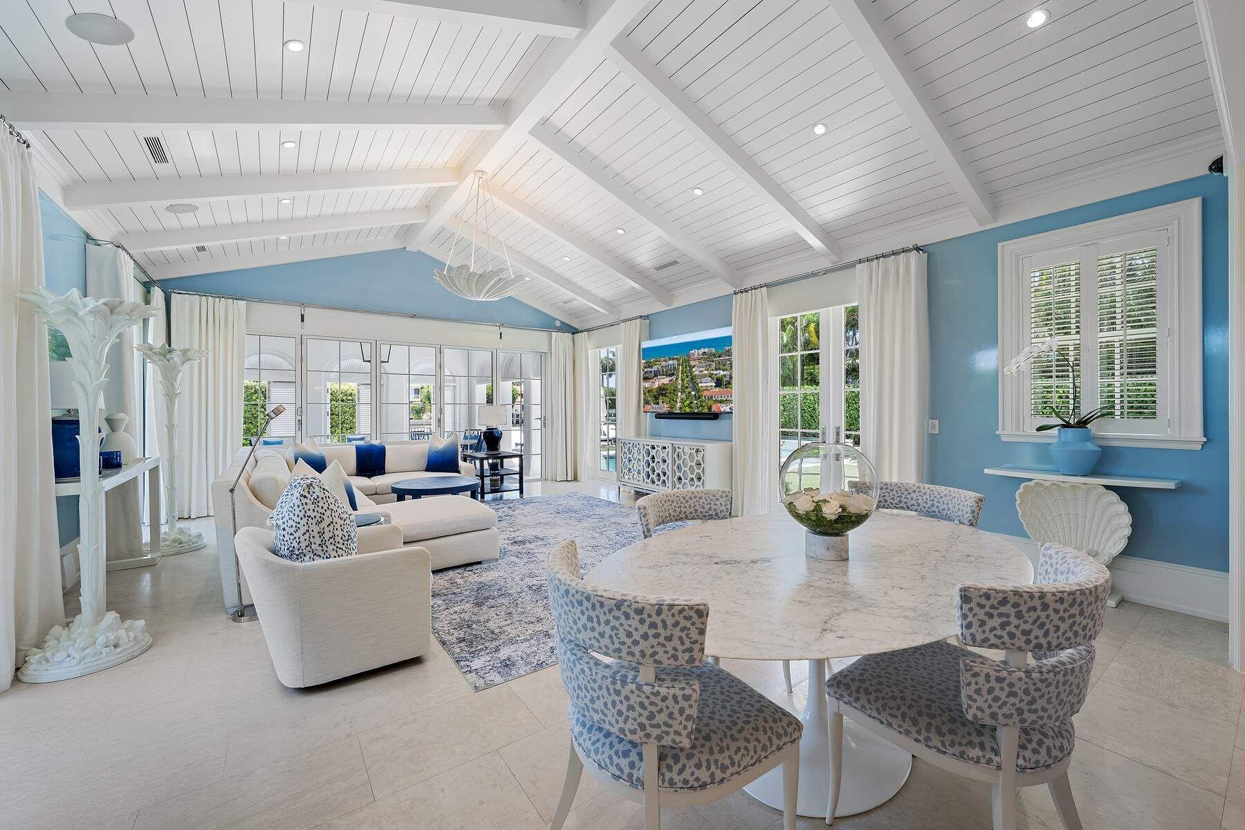608 Island, Palm Beach FL 33480