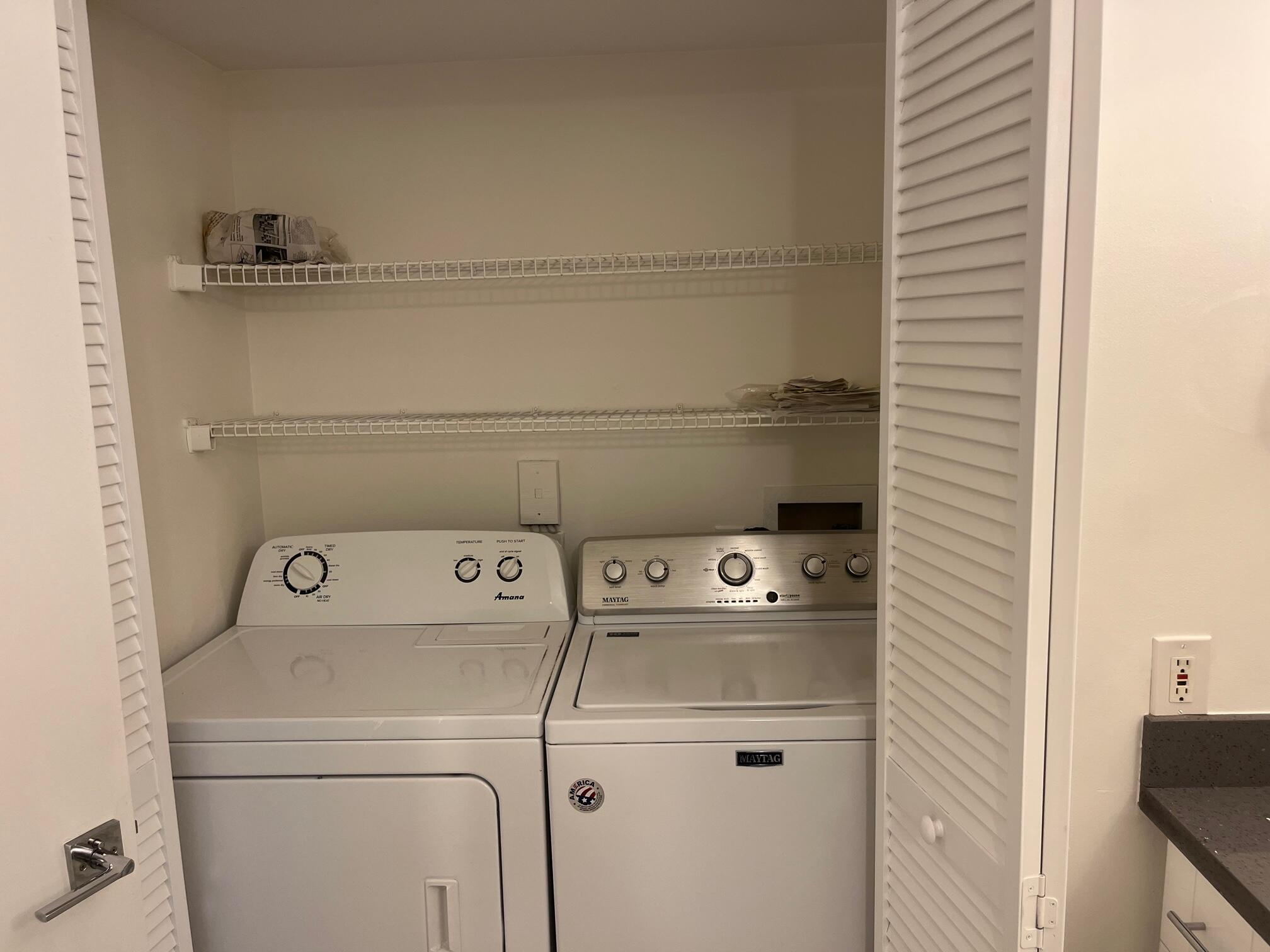 160 Yacht Club #209, Hypoluxo FL 33462
