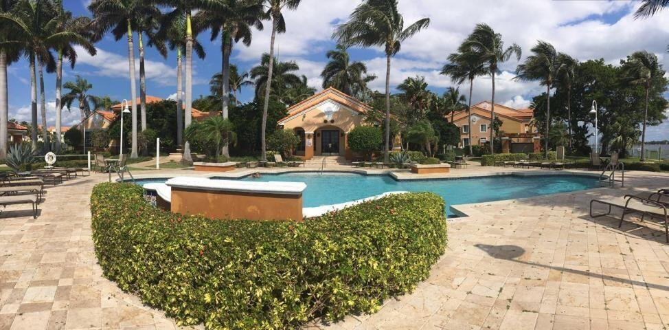 160 Yacht Club #209, Hypoluxo FL 33462