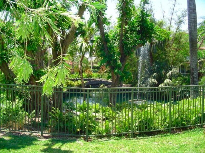 160 Yacht Club #209, Hypoluxo FL 33462