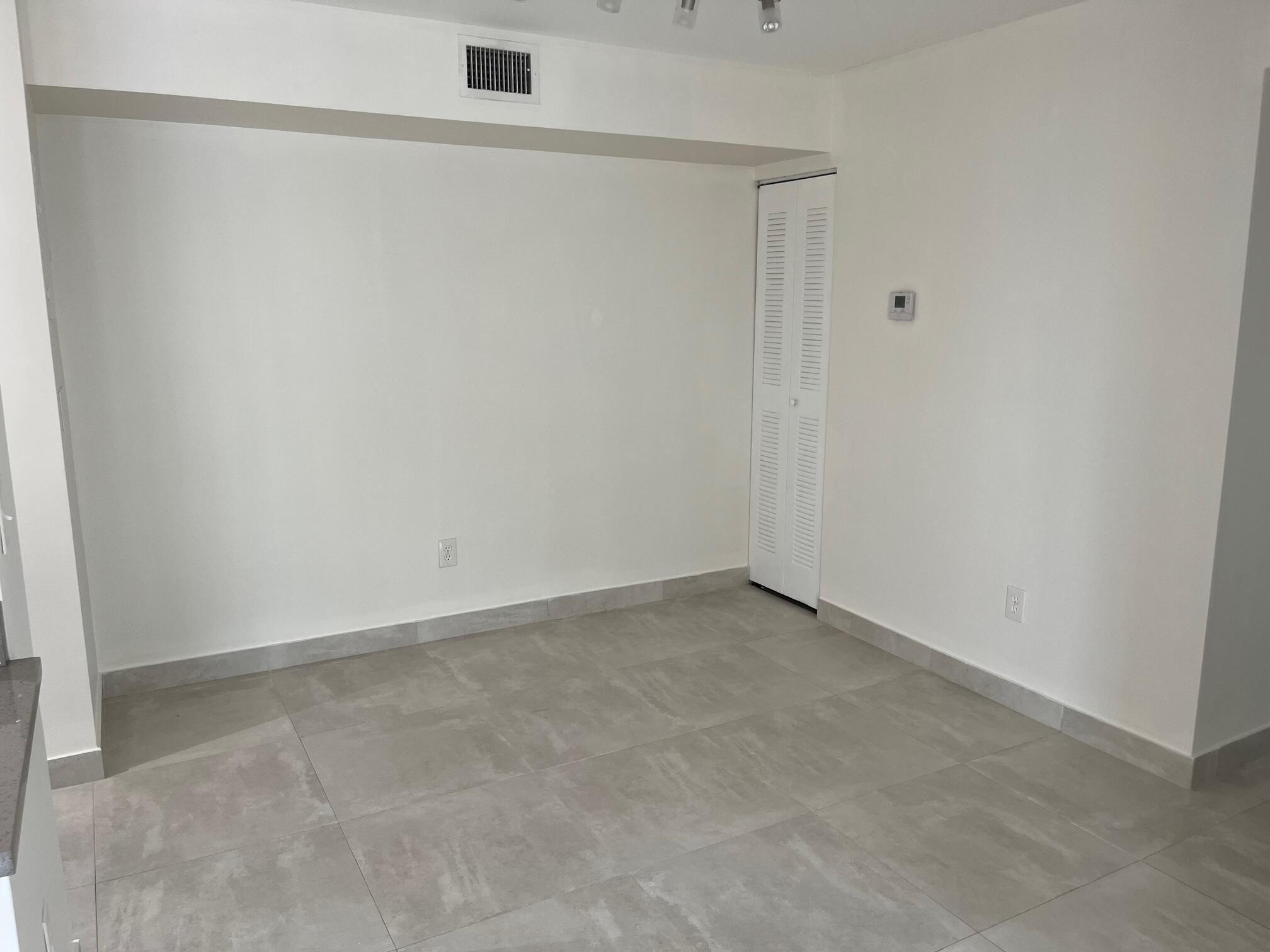 160 Yacht Club #209, Hypoluxo FL 33462