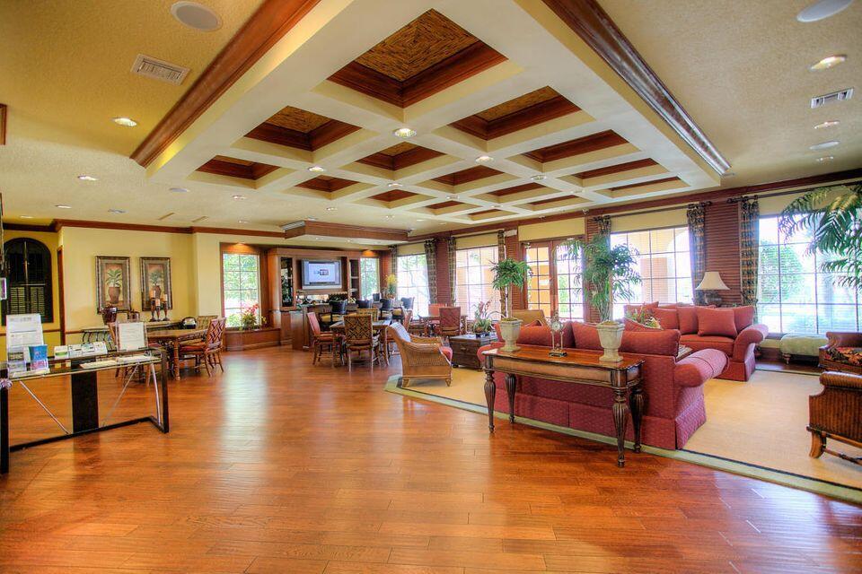 160 Yacht Club #209, Hypoluxo FL 33462