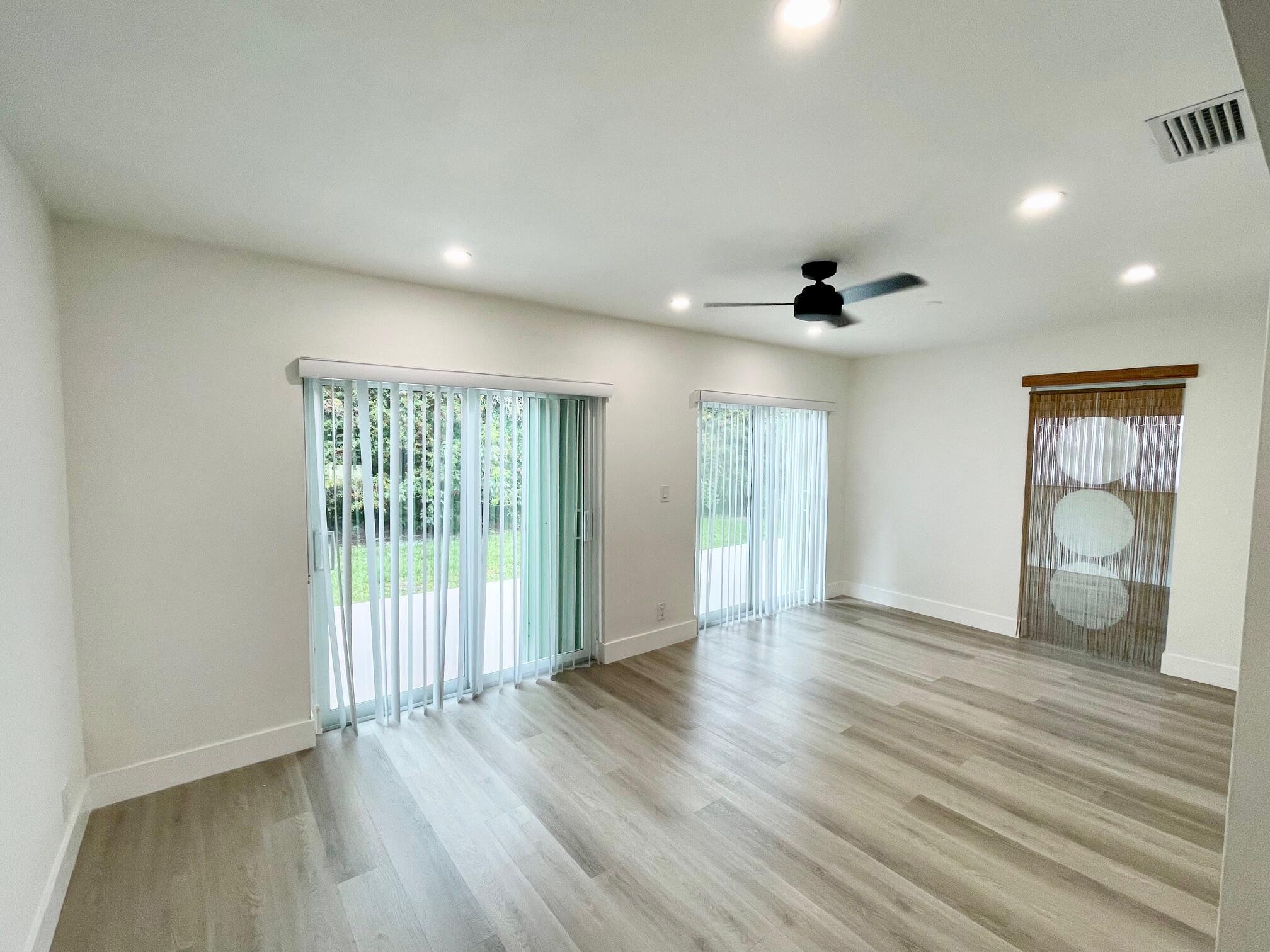 8205 NW 106th, Tamarac FL 33321