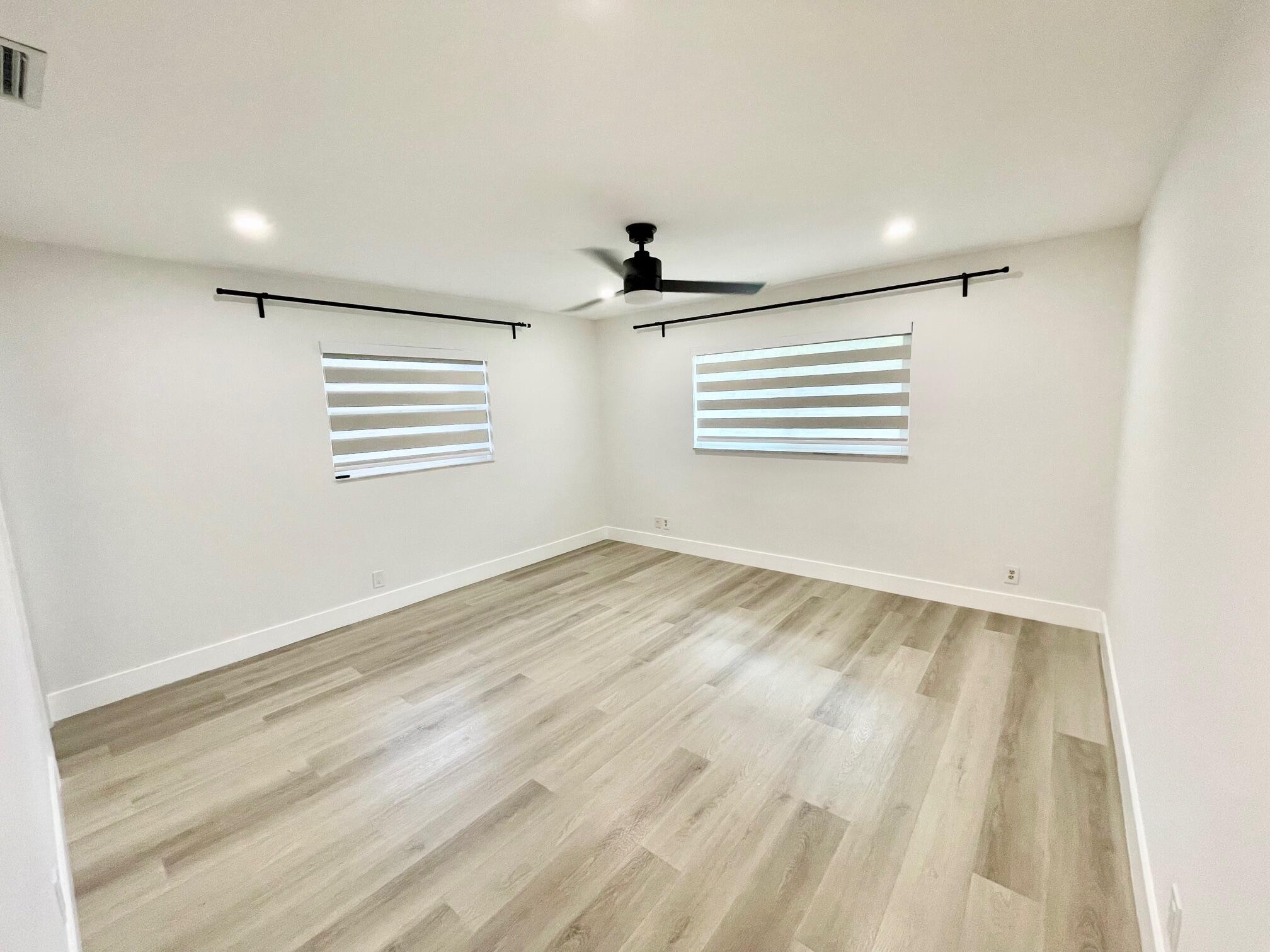 8205 NW 106th, Tamarac FL 33321