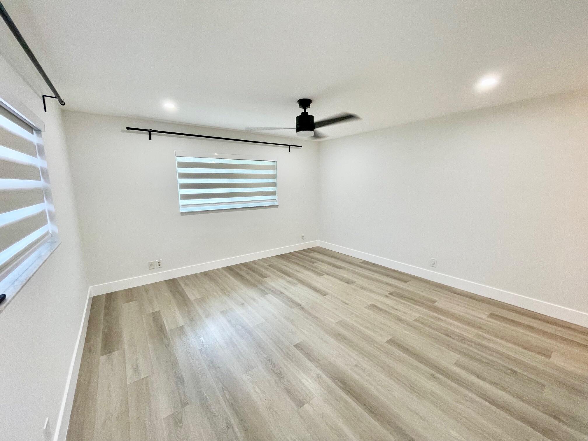 8205 NW 106th, Tamarac FL 33321