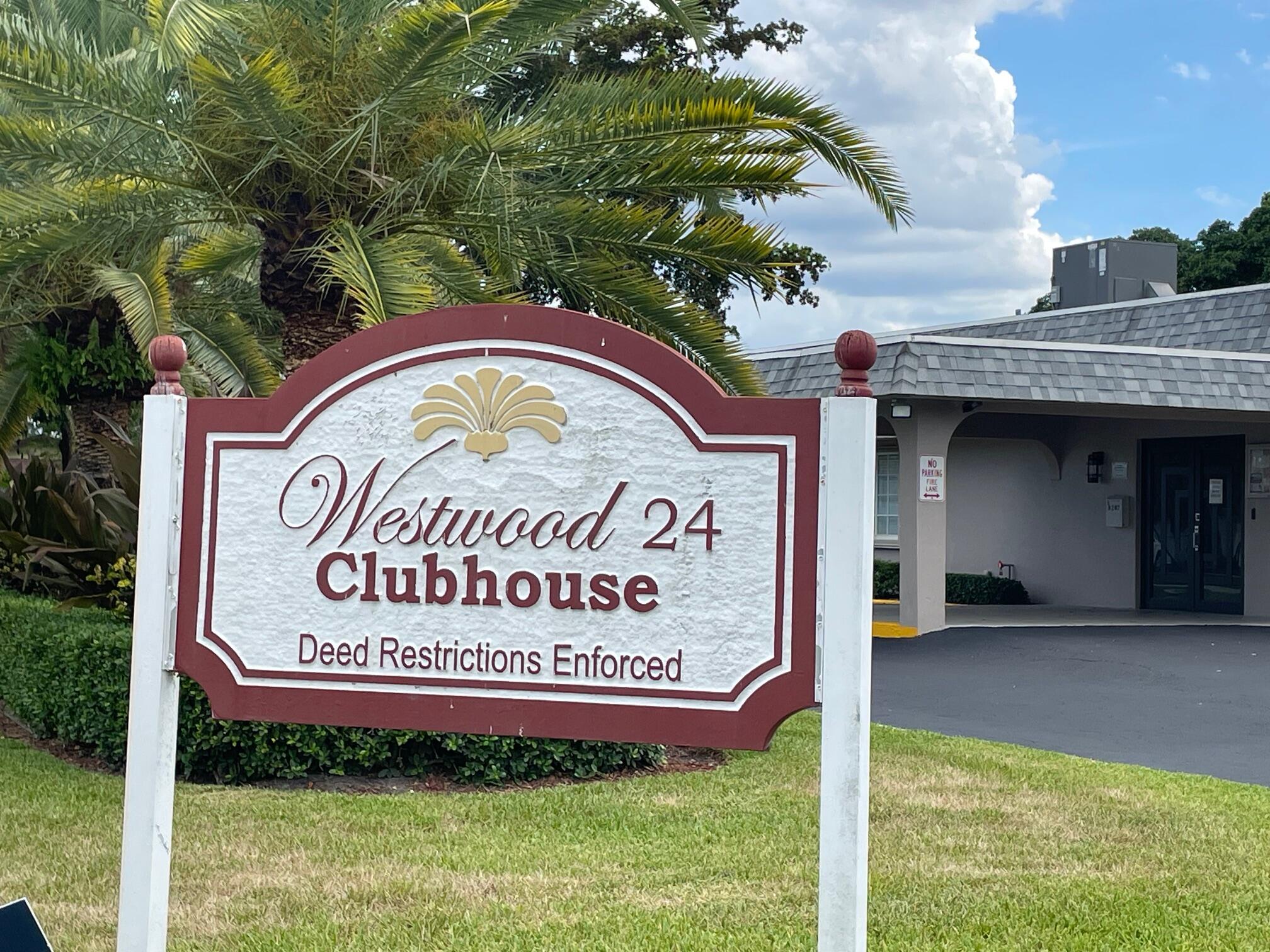 8205 NW 106th, Tamarac FL 33321