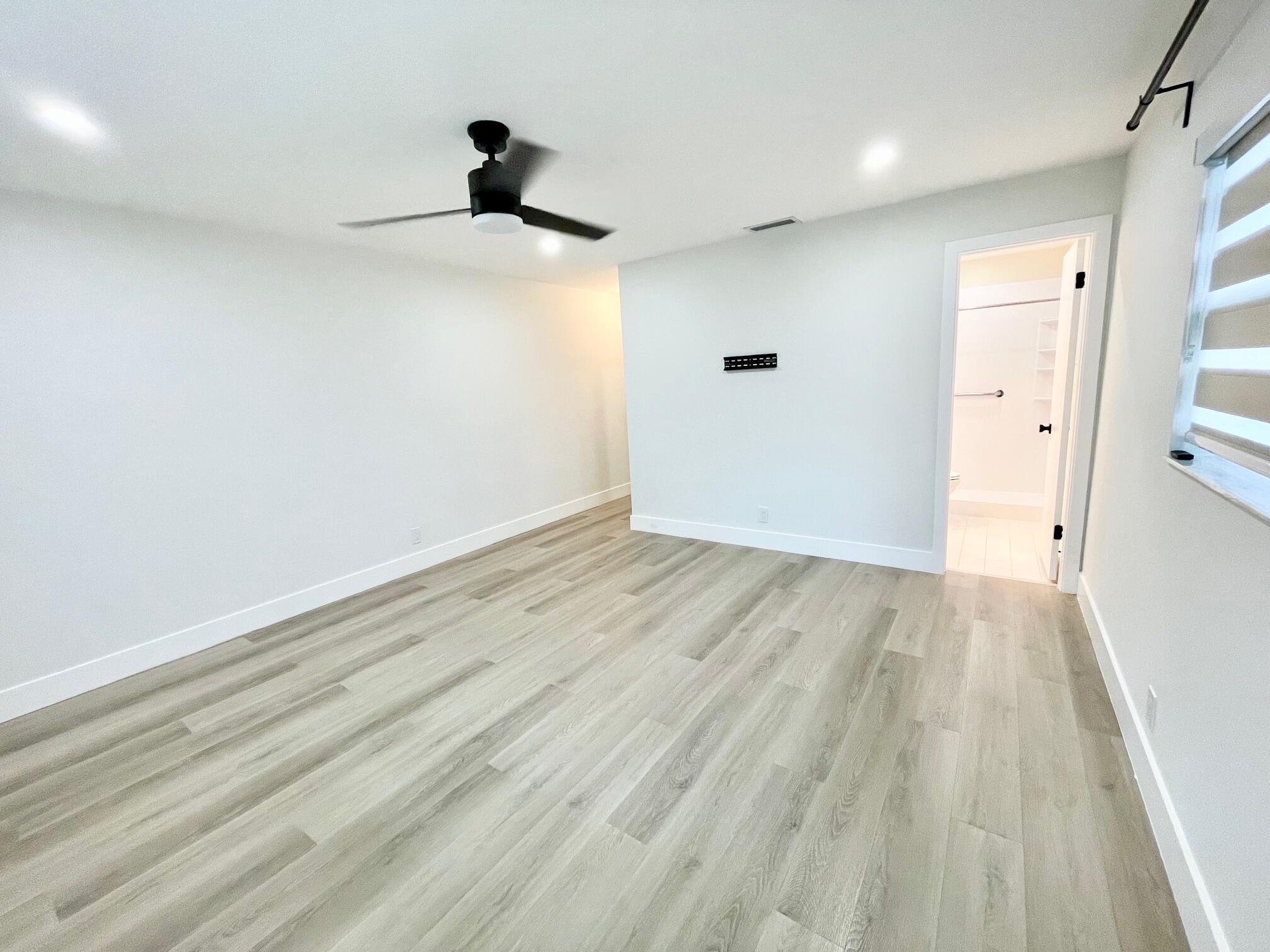 8205 NW 106th, Tamarac FL 33321