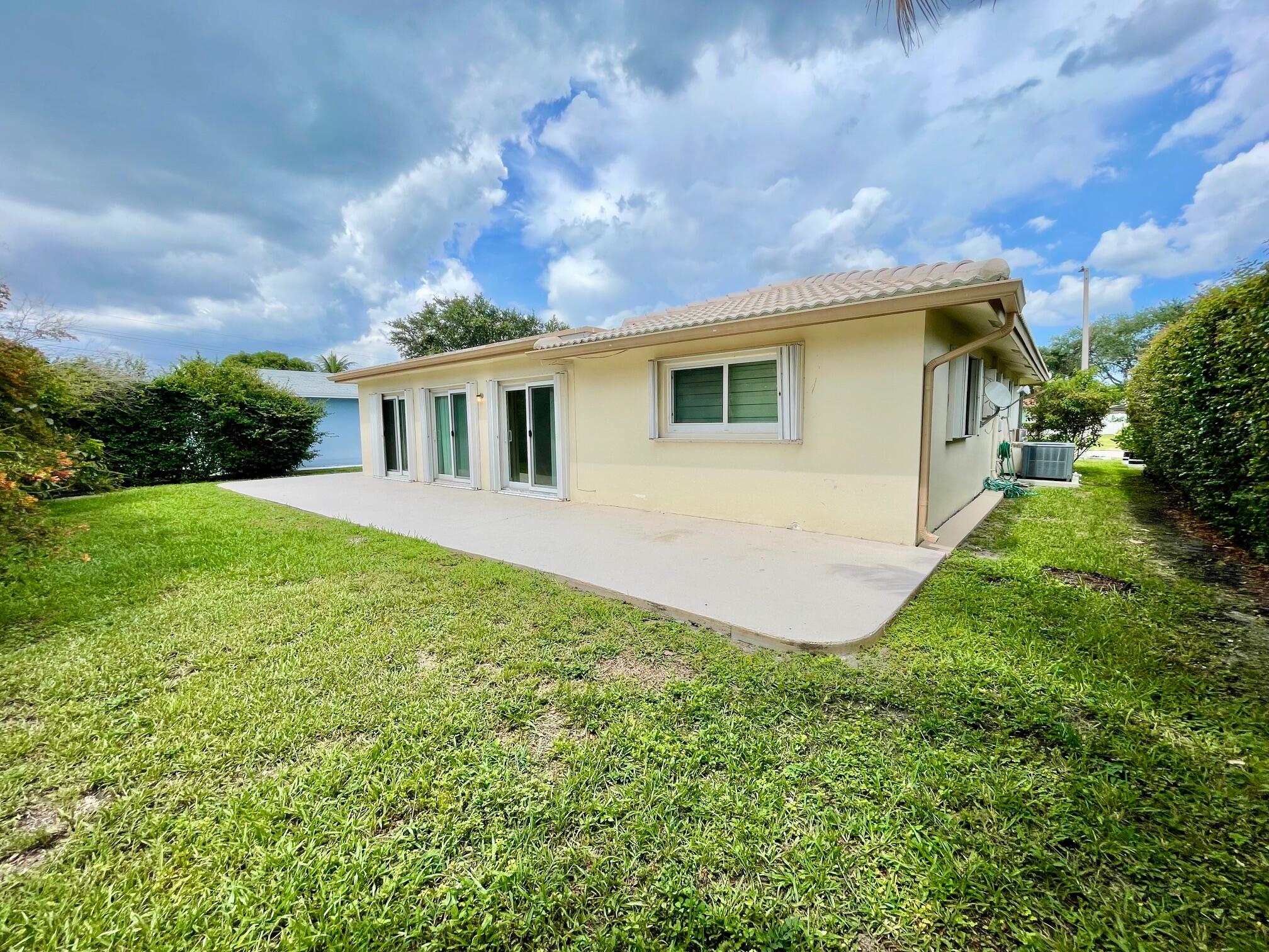 8205 NW 106th, Tamarac FL 33321