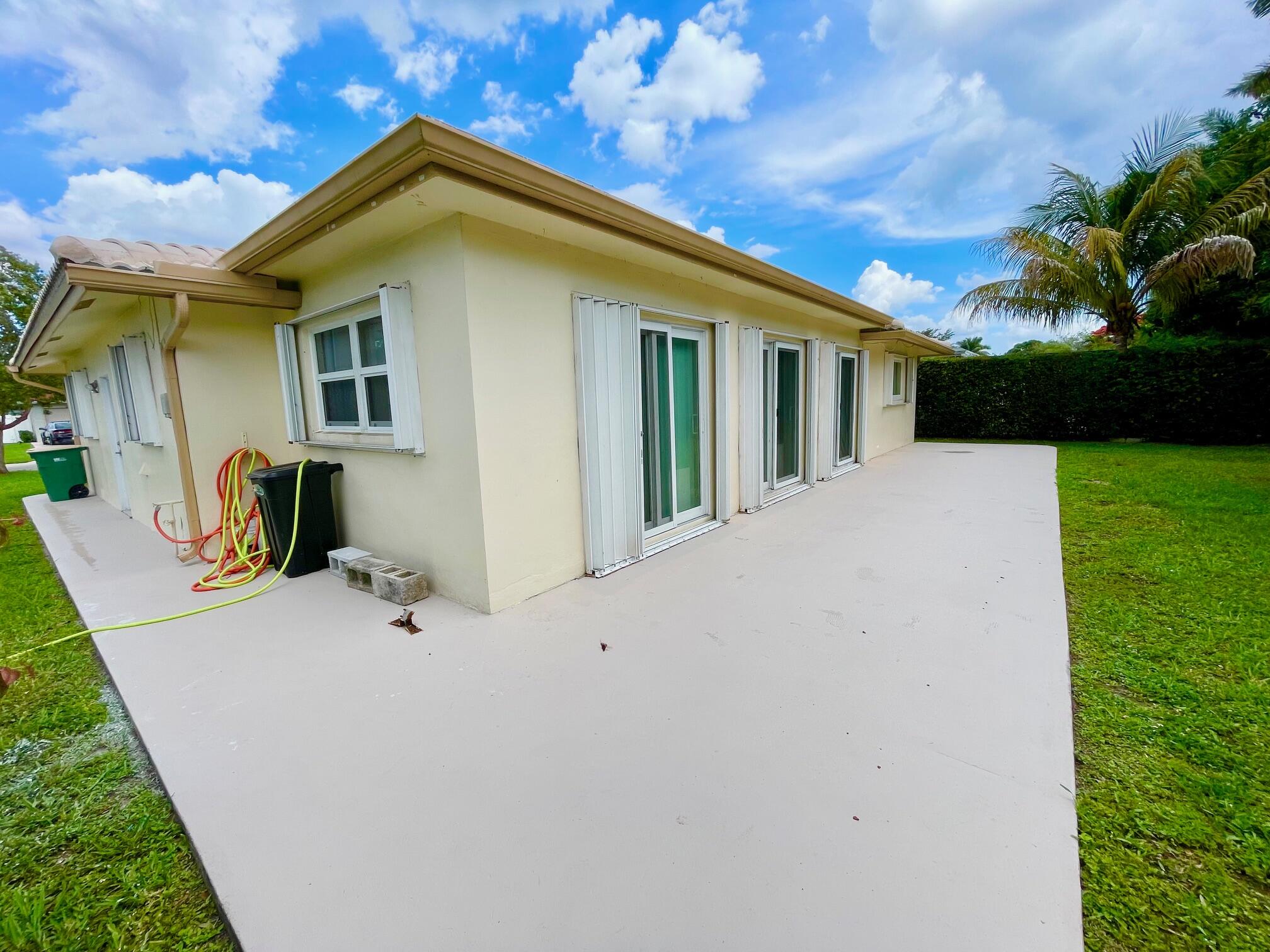 8205 NW 106th, Tamarac FL 33321