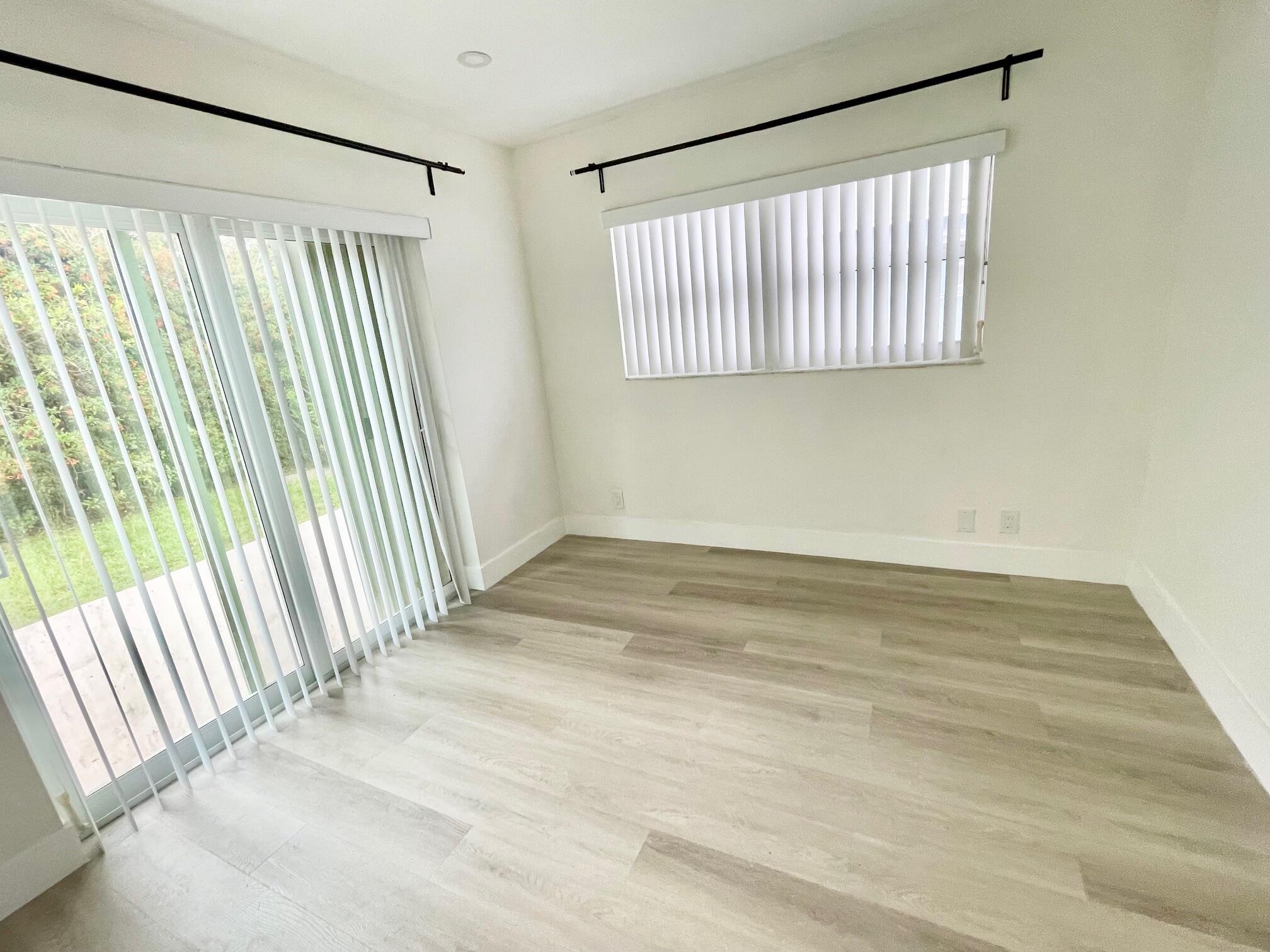 8205 NW 106th, Tamarac FL 33321