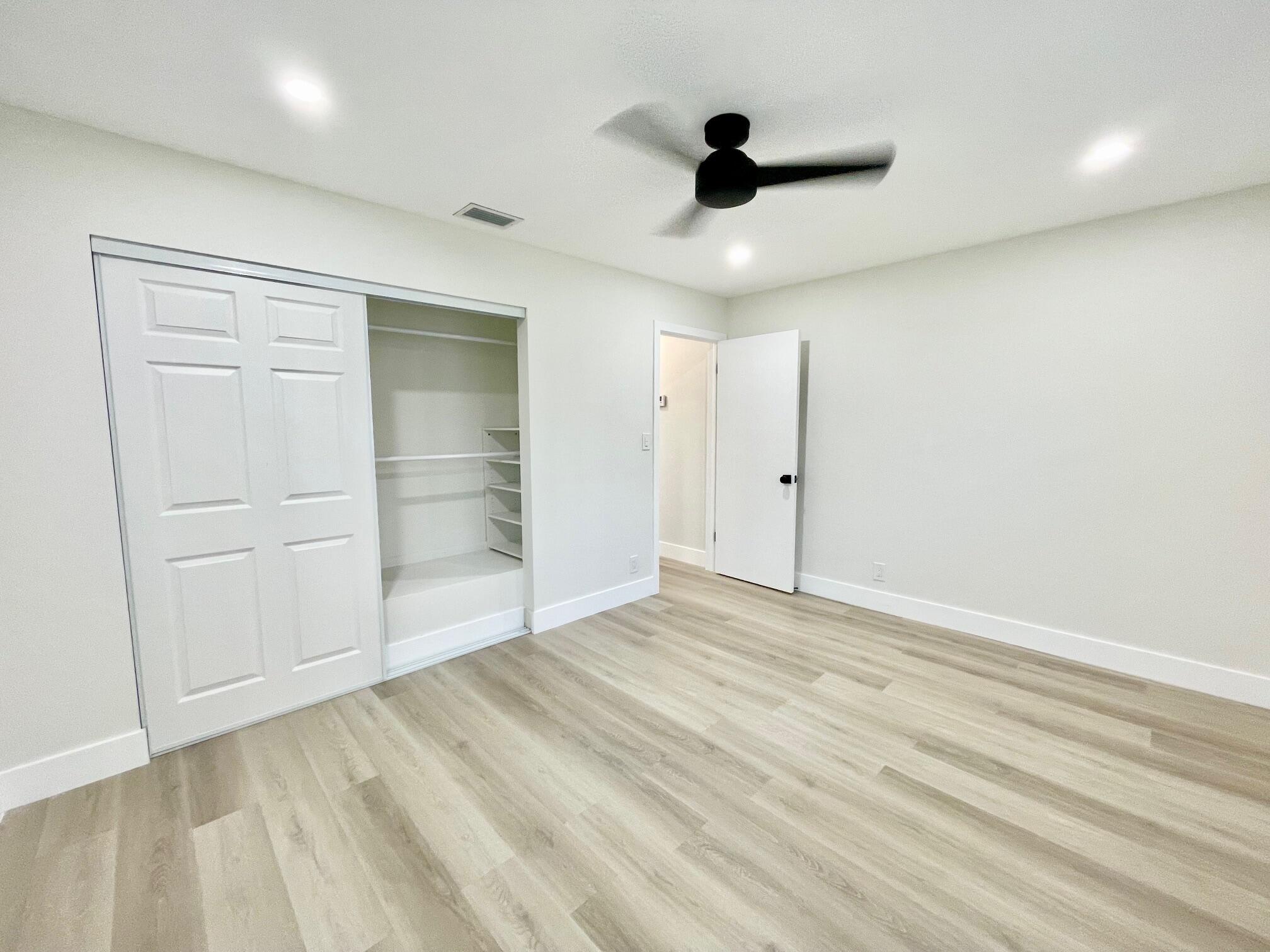 8205 NW 106th, Tamarac FL 33321