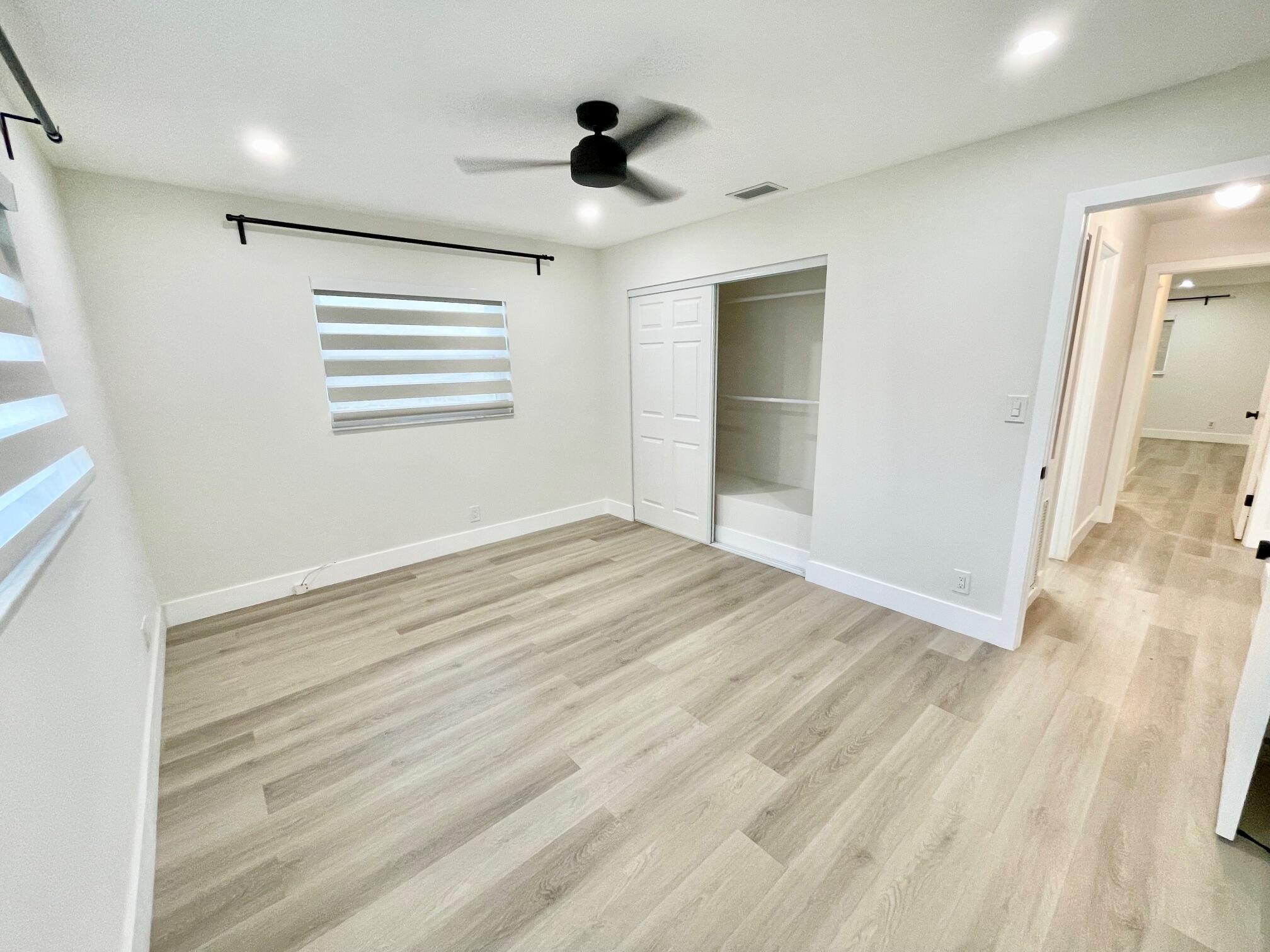 8205 NW 106th, Tamarac FL 33321
