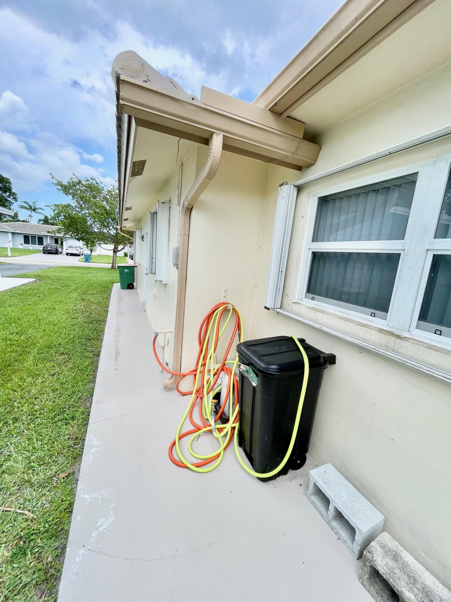 8205 NW 106th, Tamarac FL 33321