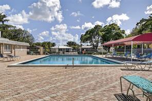 8205 NW 106th, Tamarac FL 33321