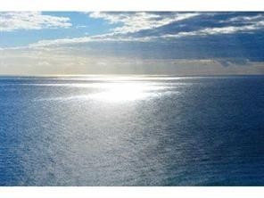 19111 Collins #2807, Sunny Isles Beach FL 33160
