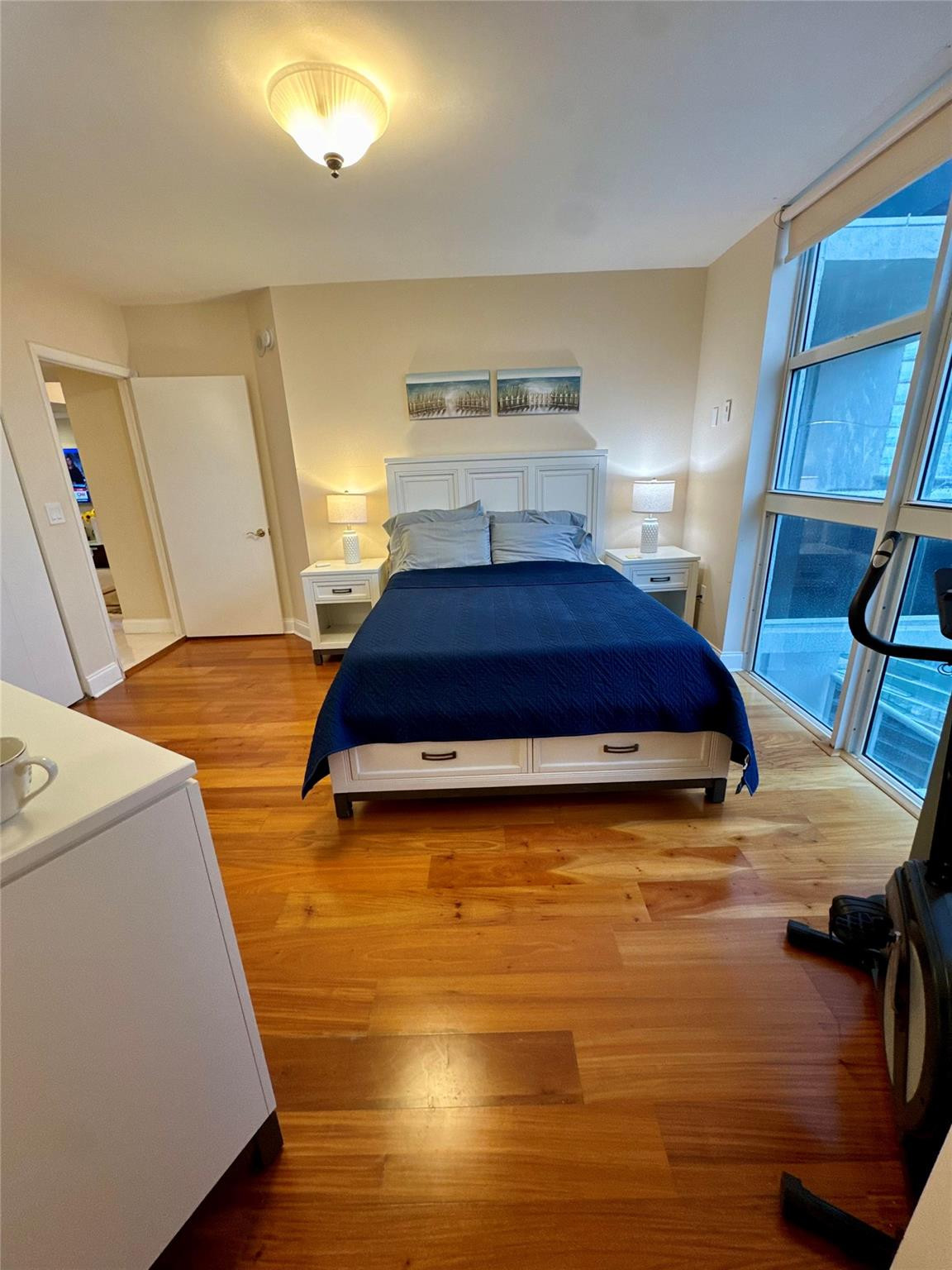 19111 Collins #2807, Sunny Isles Beach FL 33160