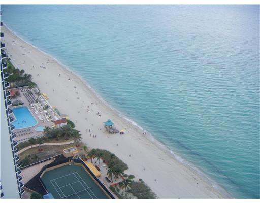 19111 Collins #2807, Sunny Isles Beach FL 33160