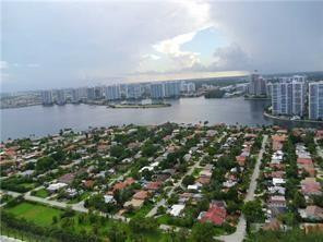 19111 Collins #2807, Sunny Isles Beach FL 33160