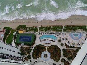 19111 Collins #2807, Sunny Isles Beach FL 33160