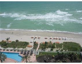 19111 Collins #2807, Sunny Isles Beach FL 33160