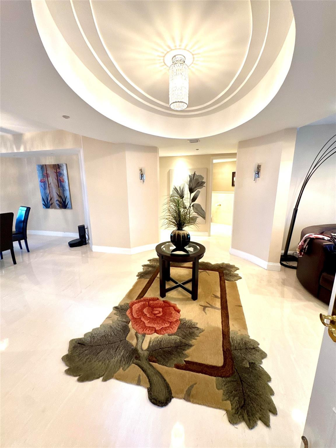 19111 Collins #2807, Sunny Isles Beach FL 33160