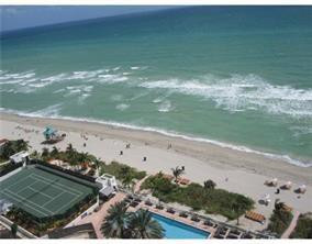 19111 Collins #2807, Sunny Isles Beach FL 33160