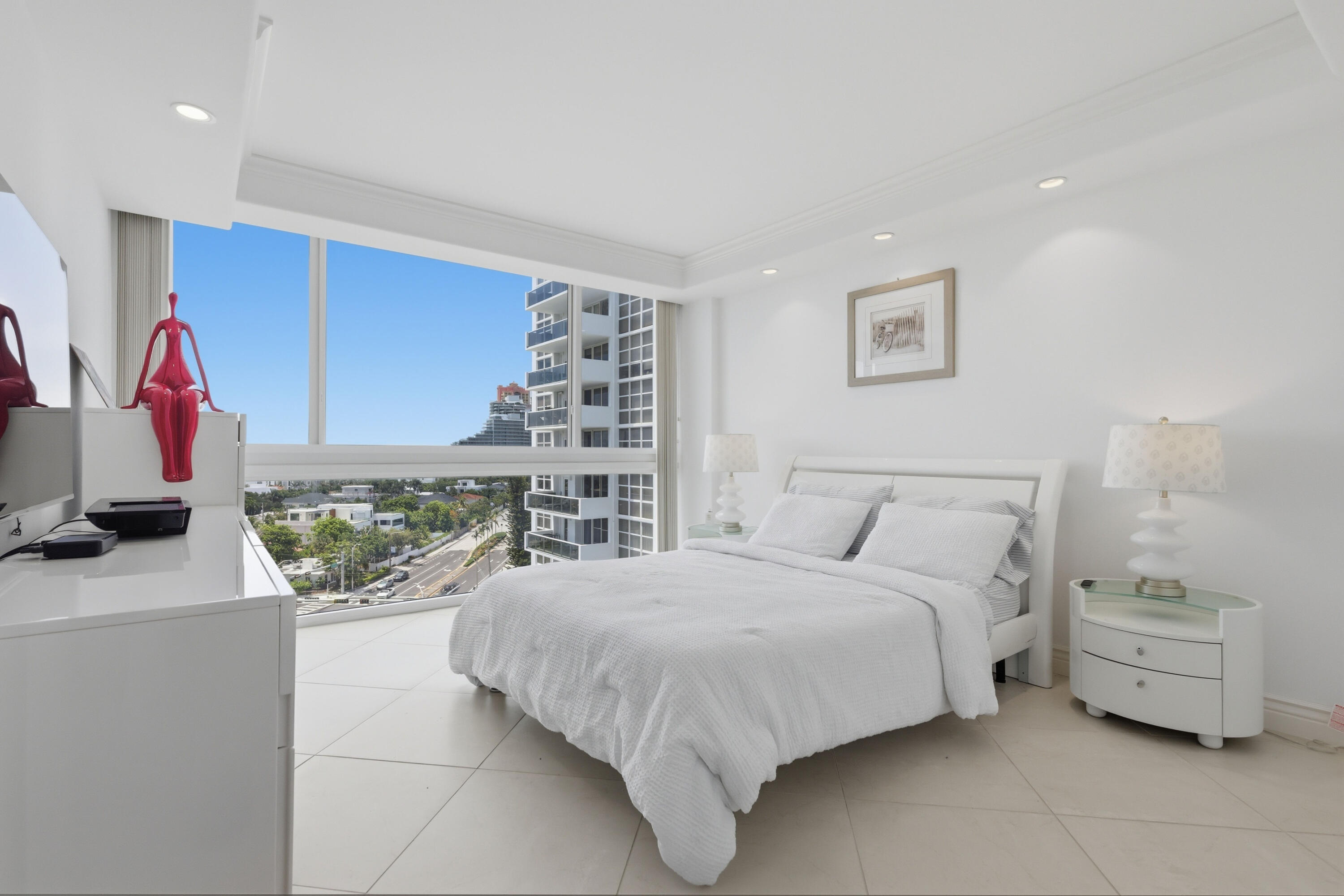 2715 N Ocean #10c, Fort Lauderdale FL 33308