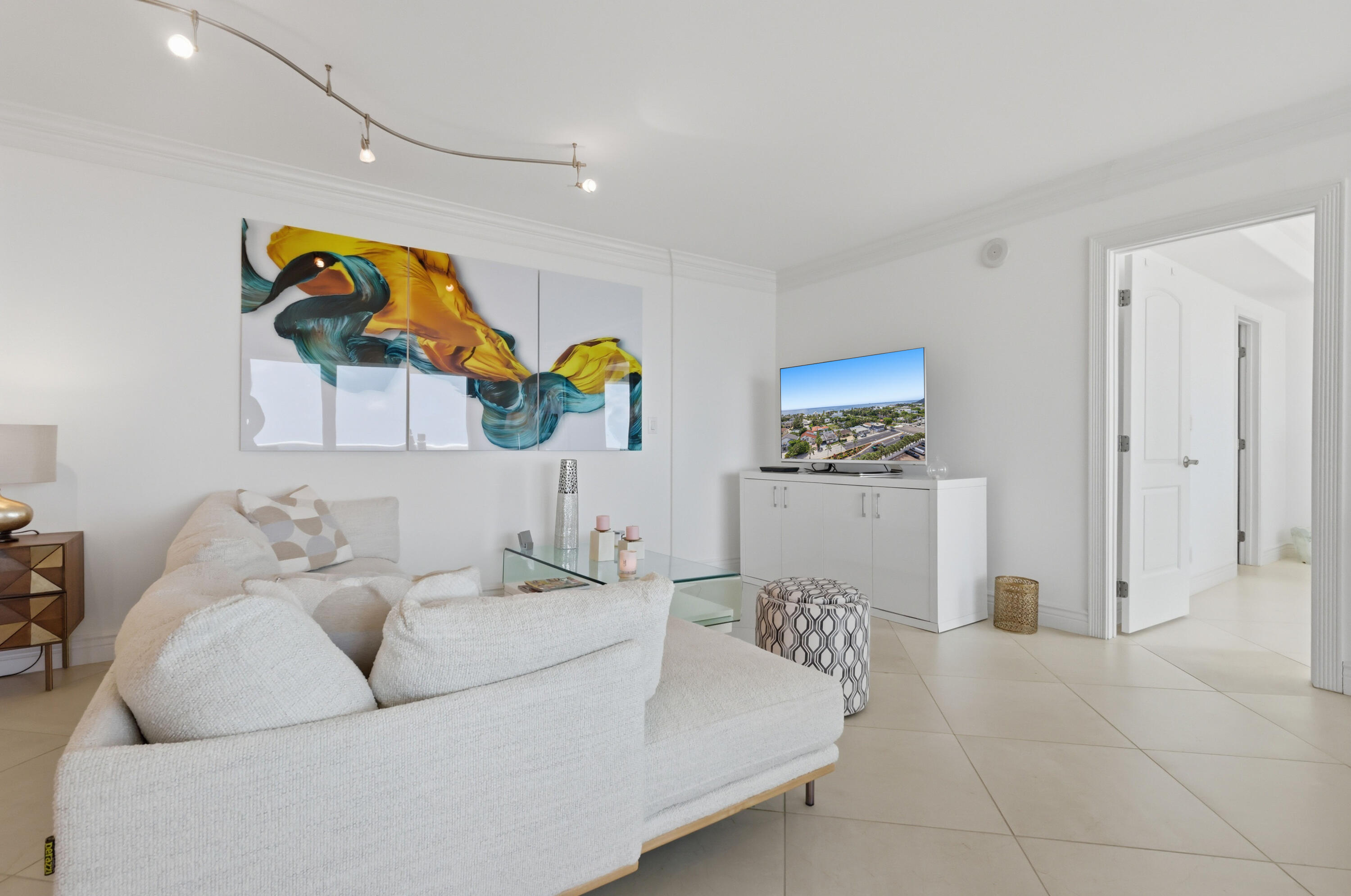 2715 N Ocean #10c, Fort Lauderdale FL 33308