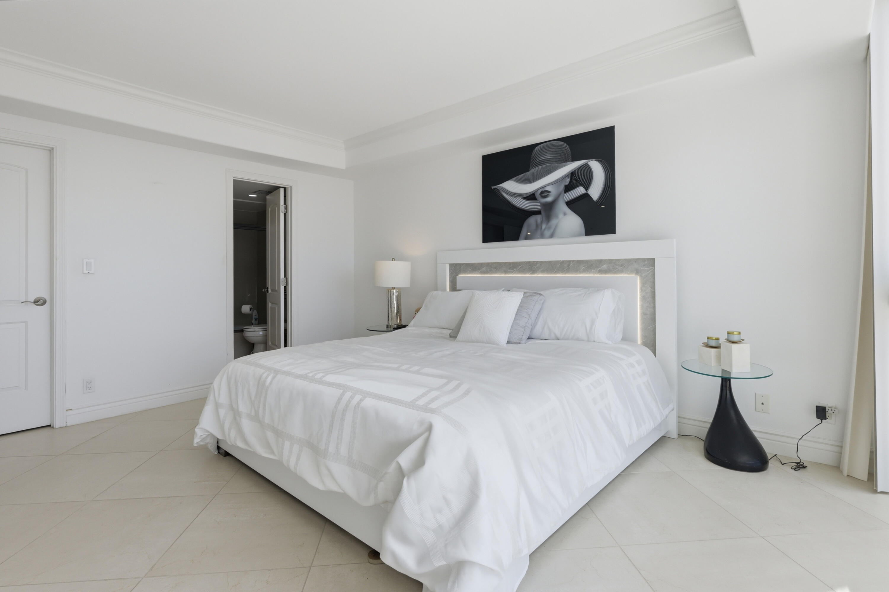 2715 N Ocean #10c, Fort Lauderdale FL 33308