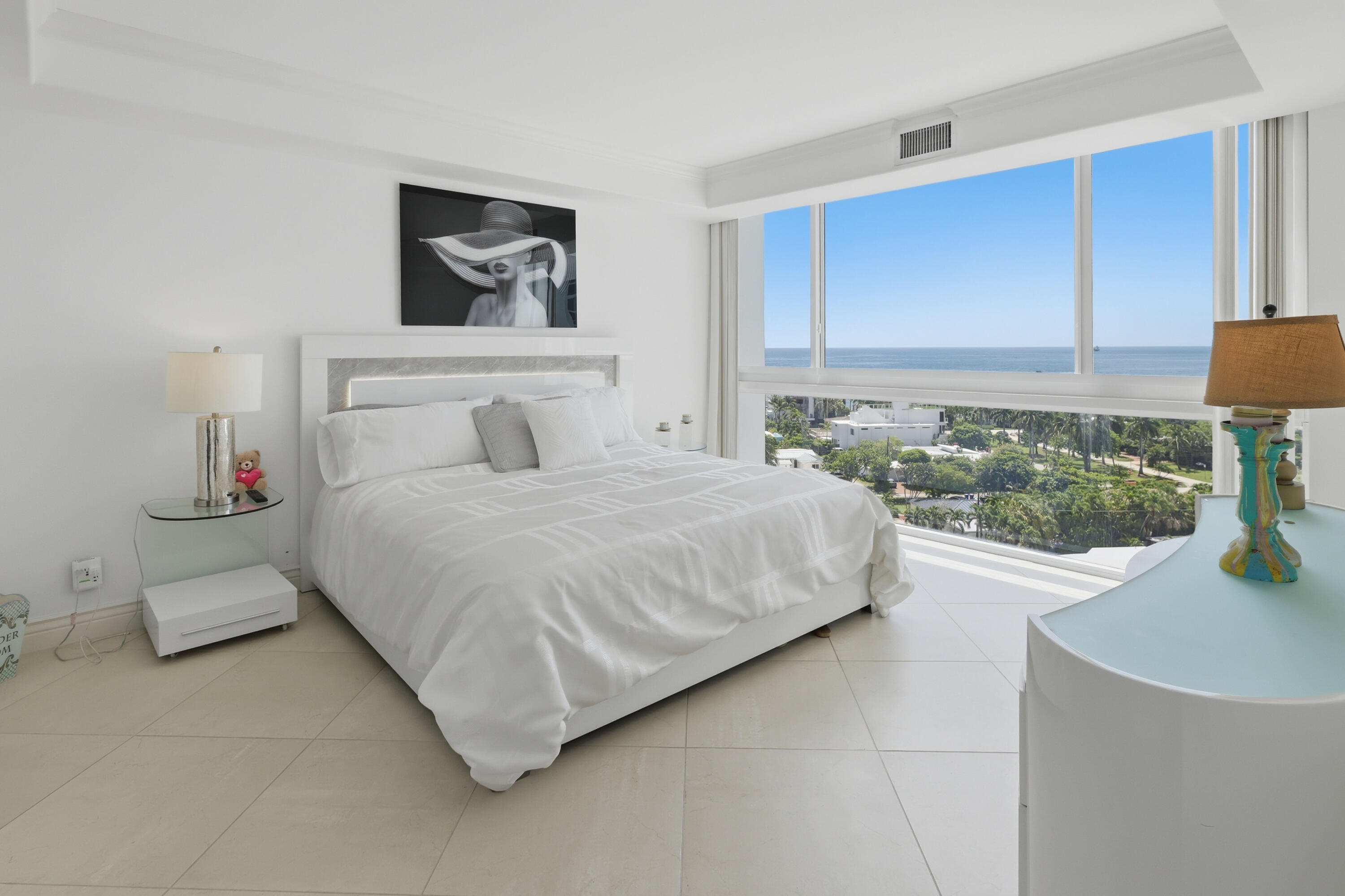2715 N Ocean #10c, Fort Lauderdale FL 33308