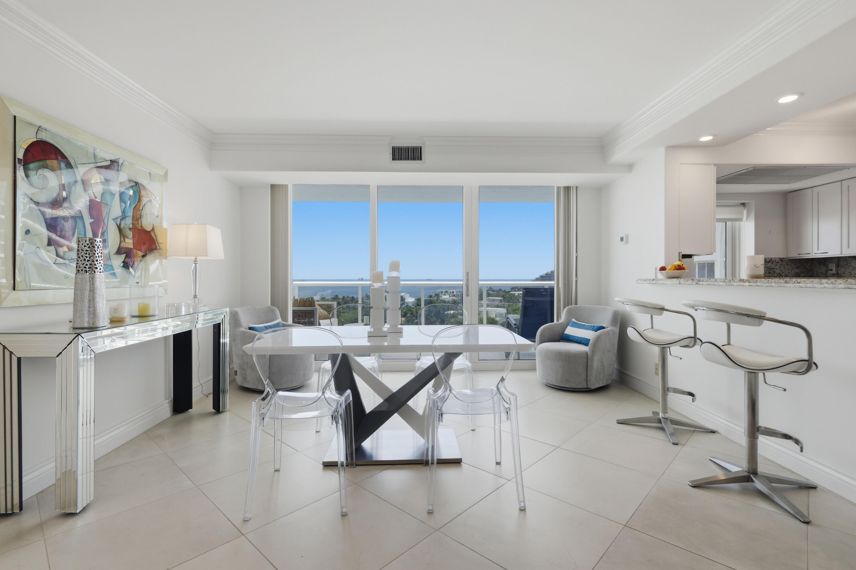 2715 N Ocean #10c, Fort Lauderdale FL 33308
