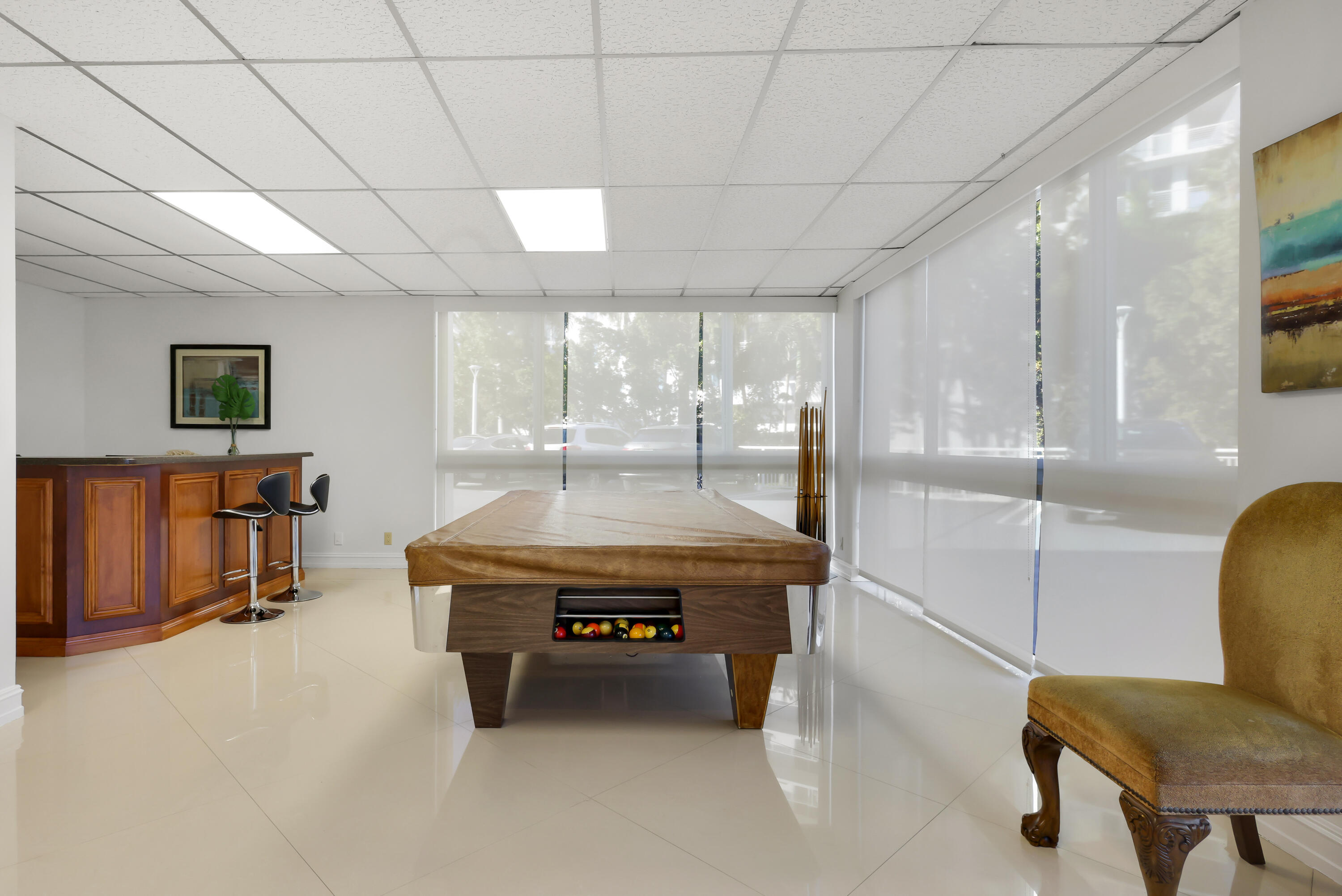 2715 N Ocean #10c, Fort Lauderdale FL 33308