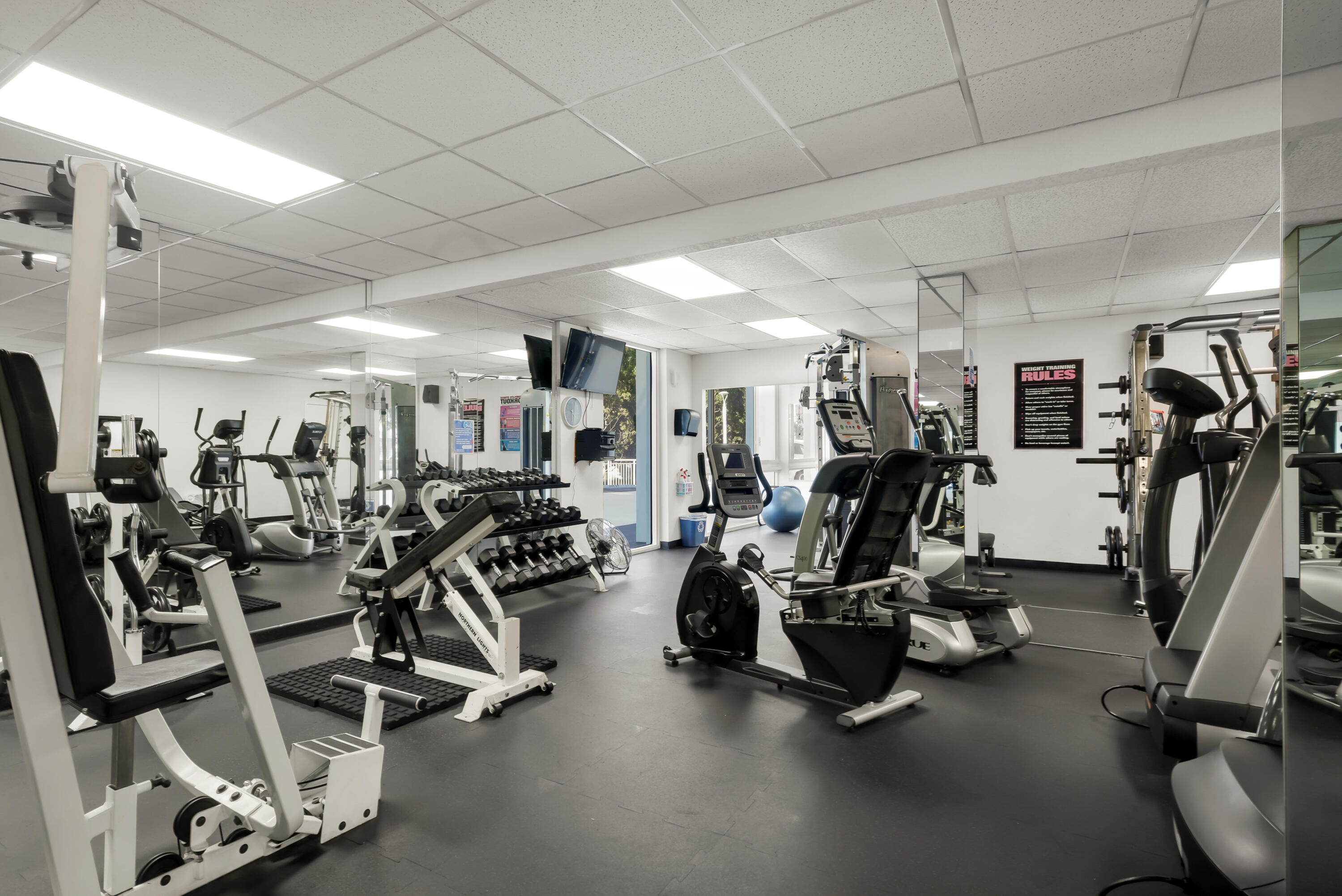 2715 N Ocean #10c, Fort Lauderdale FL 33308