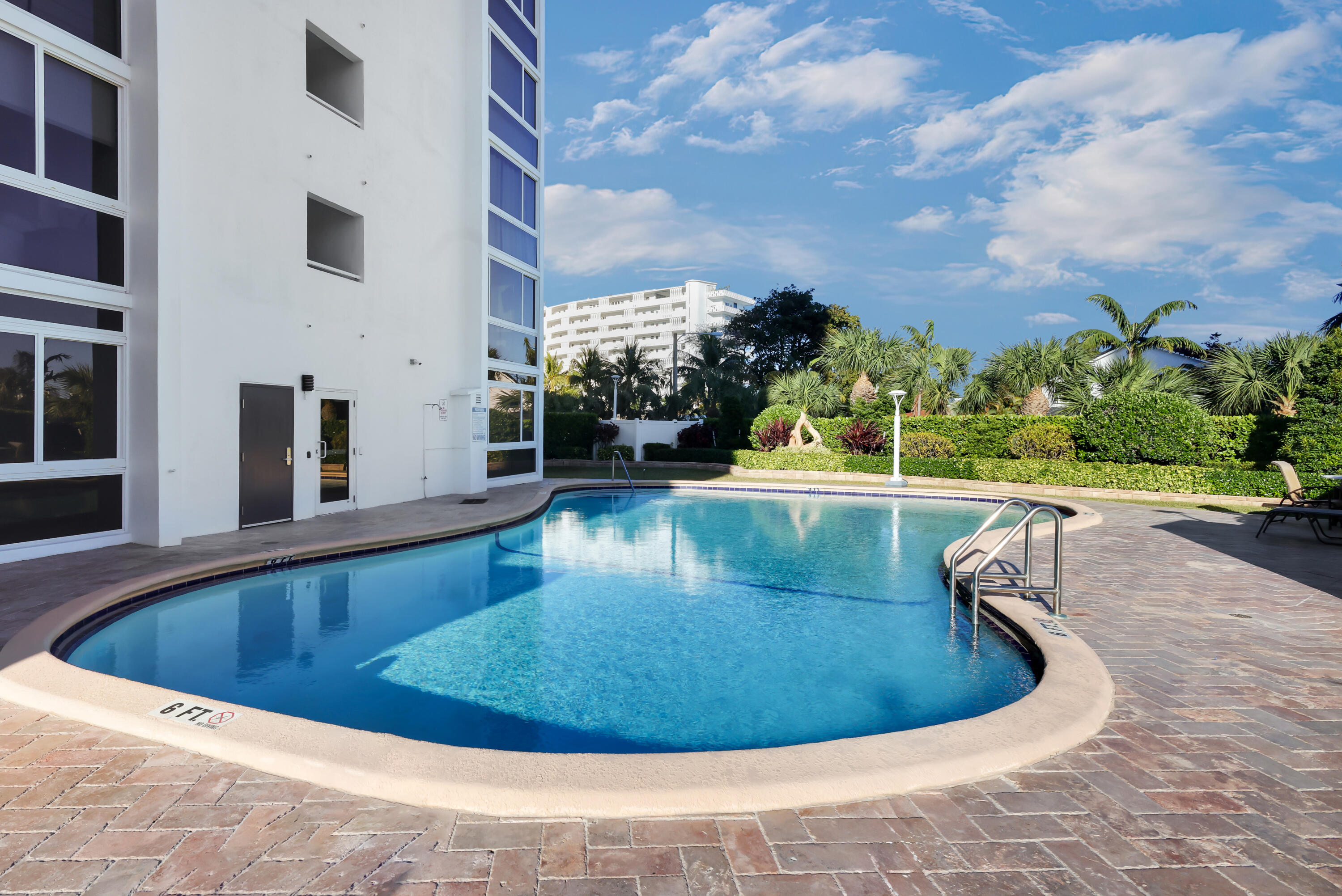 2715 N Ocean #10c, Fort Lauderdale FL 33308