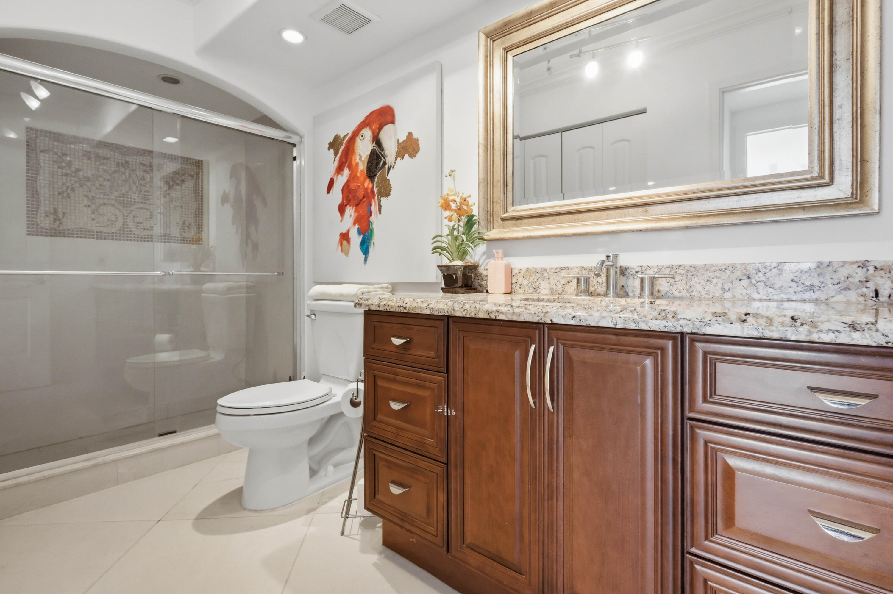 2715 N Ocean #10c, Fort Lauderdale FL 33308