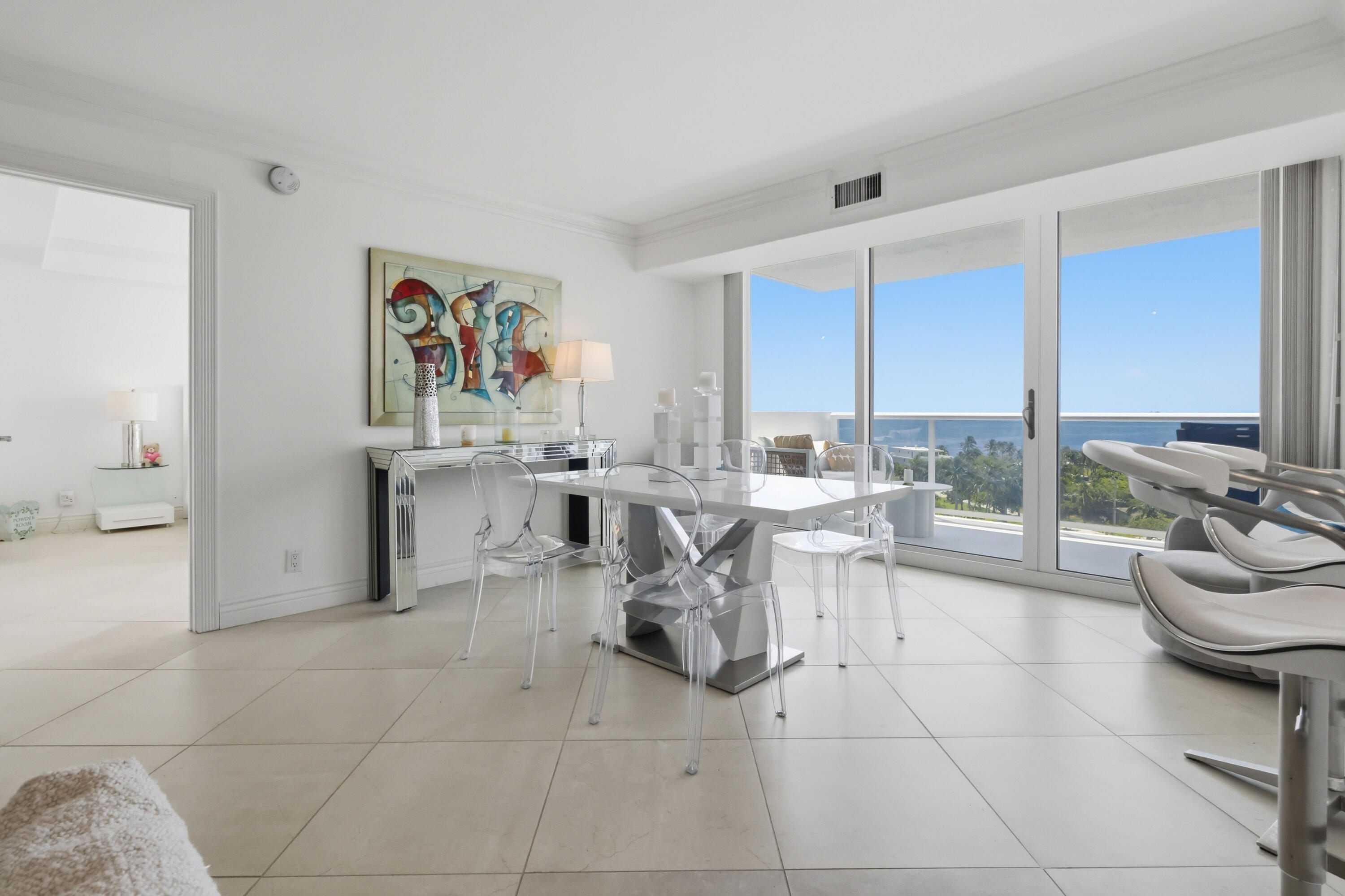 2715 N Ocean #10c, Fort Lauderdale FL 33308