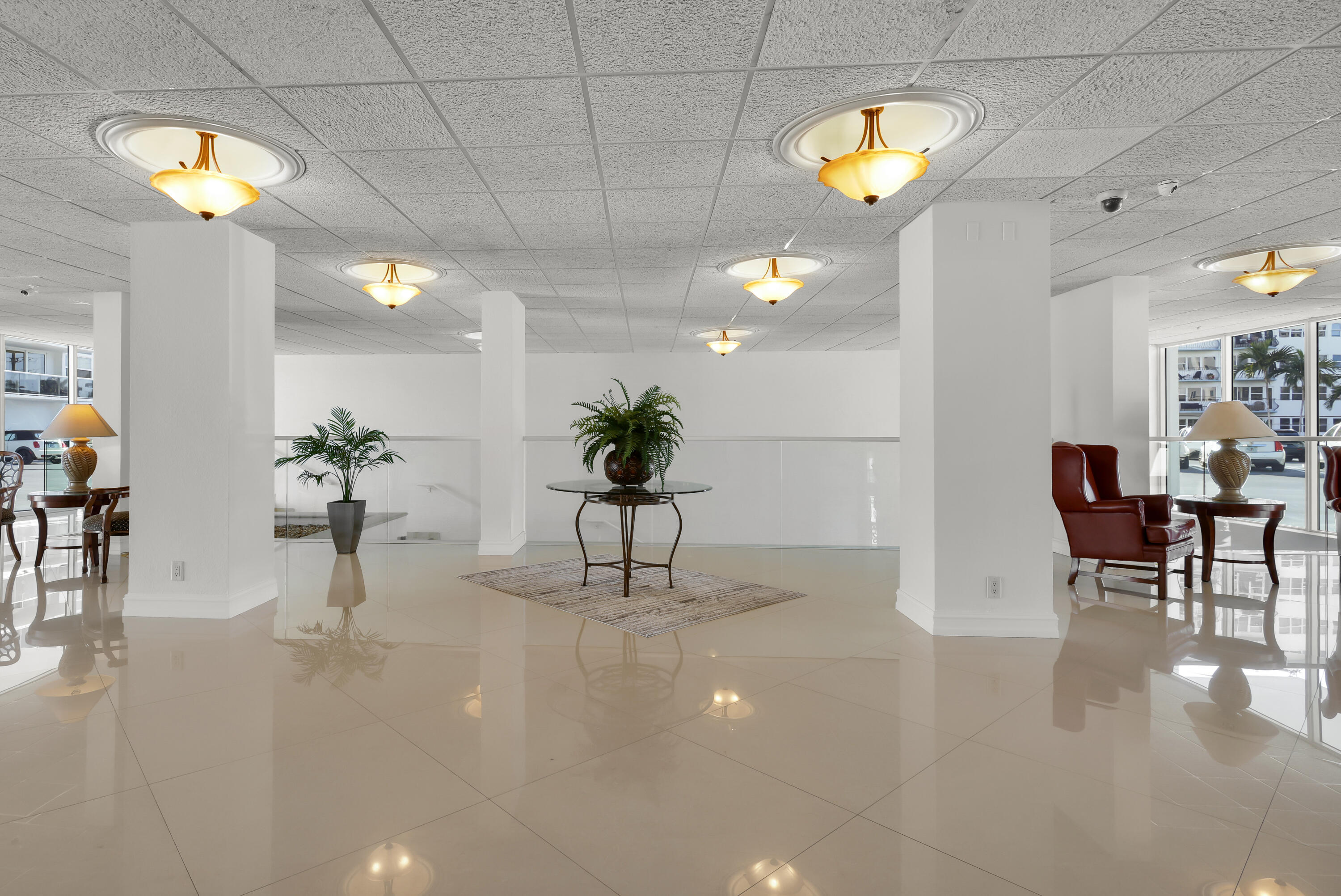 2715 N Ocean #10c, Fort Lauderdale FL 33308