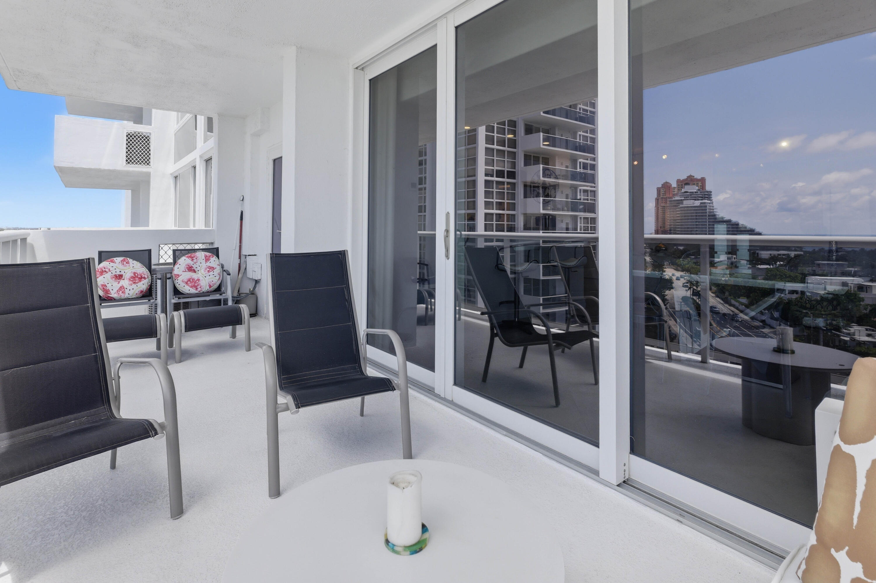 2715 N Ocean #10c, Fort Lauderdale FL 33308