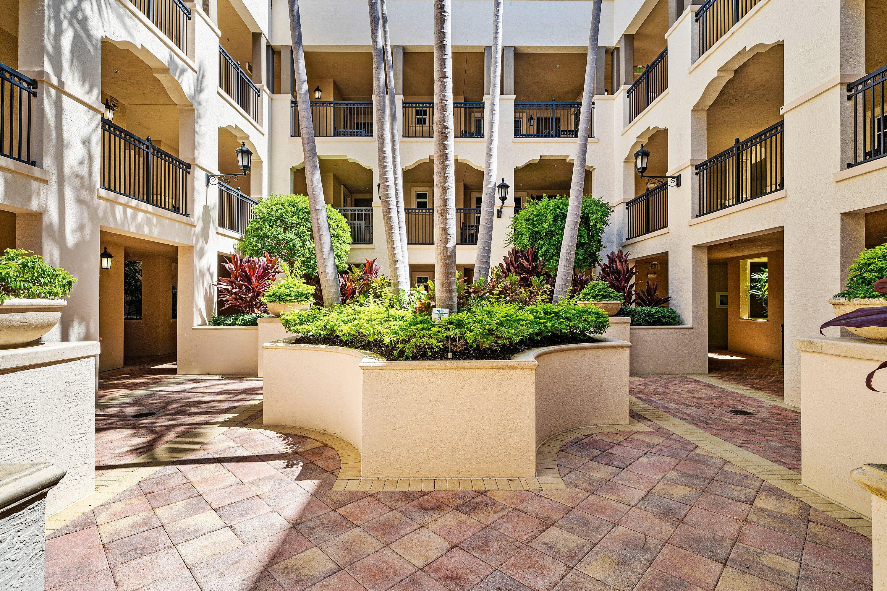4445 El Mar #2209, Lauderdale By The Sea FL 33308